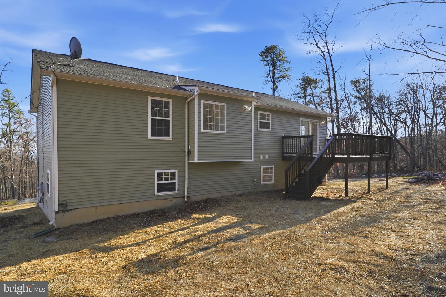 218 GAZELLE TRL, WINCHESTER, Virginia 22602, 4 Bedrooms Bedrooms, ,3 BathroomsBathrooms,Residential,For sale,218 GAZELLE TRL,VAFV2038056 MLS # VAFV2038056 218 GAZELLE TRL, WINCHESTER, Virginia 22602, 4 Bedrooms Bedrooms, ,3 BathroomsBathrooms,Residential,For sale,218 GAZELLE TRL,VAFV2038056 MLS # VAFV2038056