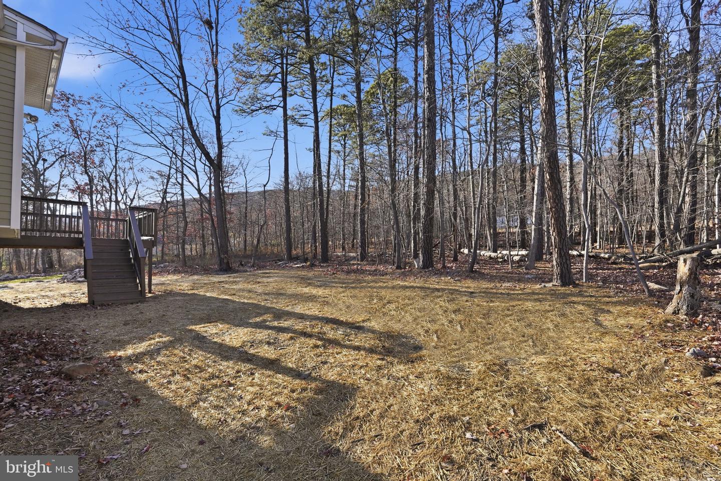 218 GAZELLE TRL, WINCHESTER, Virginia 22602, 4 Bedrooms Bedrooms, ,3 BathroomsBathrooms,Residential,For sale,218 GAZELLE TRL,VAFV2038056 MLS # VAFV2038056 218 GAZELLE TRL, WINCHESTER, Virginia 22602, 4 Bedrooms Bedrooms, ,3 BathroomsBathrooms,Residential,For sale,218 GAZELLE TRL,VAFV2038056 MLS # VAFV2038056