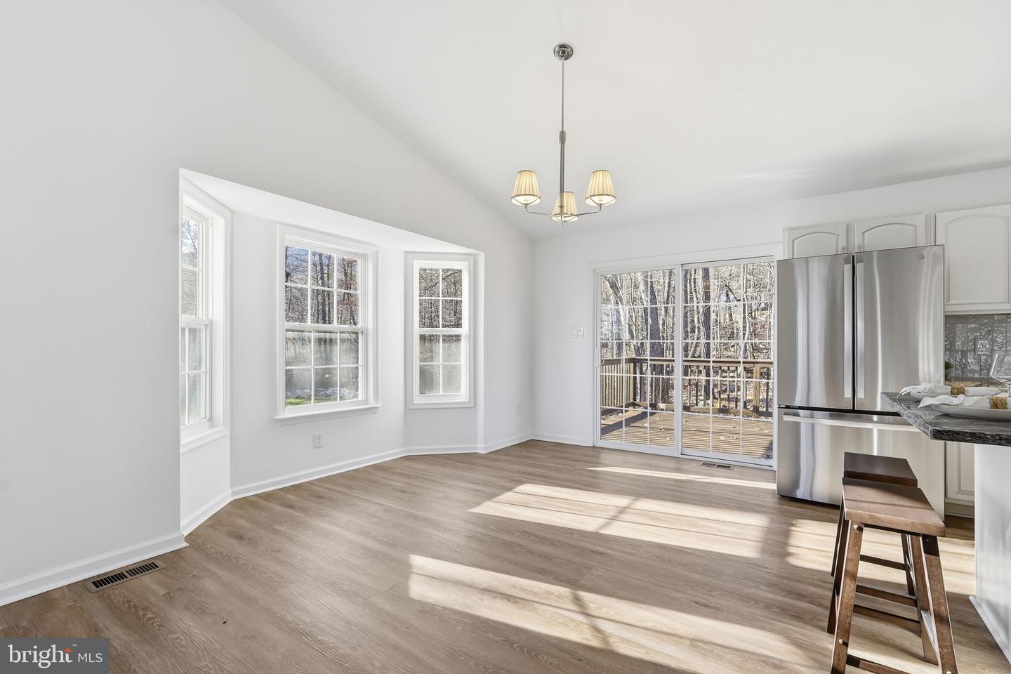 218 GAZELLE TRL, WINCHESTER, Virginia 22602, 4 Bedrooms Bedrooms, ,3 BathroomsBathrooms,Residential,For sale,218 GAZELLE TRL,VAFV2038056 MLS # VAFV2038056 218 GAZELLE TRL, WINCHESTER, Virginia 22602, 4 Bedrooms Bedrooms, ,3 BathroomsBathrooms,Residential,For sale,218 GAZELLE TRL,VAFV2038056 MLS # VAFV2038056