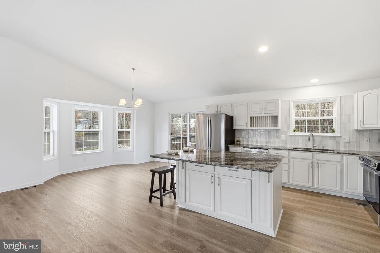 218 GAZELLE TRL, WINCHESTER, Virginia 22602, 4 Bedrooms Bedrooms, ,3 BathroomsBathrooms,Residential,For sale,218 GAZELLE TRL,VAFV2038056 MLS # VAFV2038056 218 GAZELLE TRL, WINCHESTER, Virginia 22602, 4 Bedrooms Bedrooms, ,3 BathroomsBathrooms,Residential,For sale,218 GAZELLE TRL,VAFV2038056 MLS # VAFV2038056