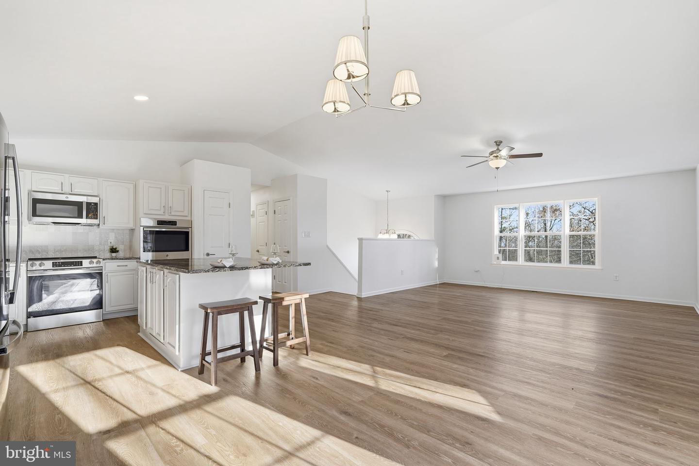 218 GAZELLE TRL, WINCHESTER, Virginia 22602, 4 Bedrooms Bedrooms, ,3 BathroomsBathrooms,Residential,For sale,218 GAZELLE TRL,VAFV2038056 MLS # VAFV2038056 218 GAZELLE TRL, WINCHESTER, Virginia 22602, 4 Bedrooms Bedrooms, ,3 BathroomsBathrooms,Residential,For sale,218 GAZELLE TRL,VAFV2038056 MLS # VAFV2038056