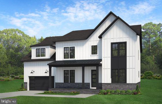 2314 STRYKER AVE, VIENNA, Virginia 22181, 6 Bedrooms Bedrooms, ,5 BathroomsBathrooms,Residential,For sale,2314 STRYKER AVE,VAFX2279168 MLS # VAFX2279168 2314 STRYKER AVE, VIENNA, Virginia 22181, 6 Bedrooms Bedrooms, ,5 BathroomsBathrooms,Residential,For sale,2314 STRYKER AVE,VAFX2279168 MLS # VAFX2279168