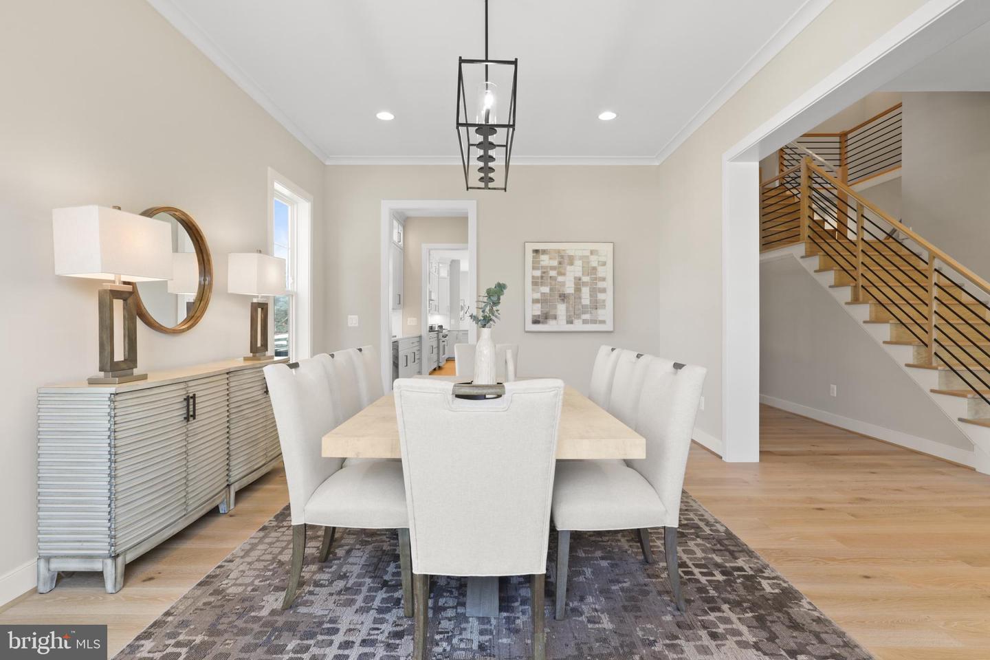 2314 STRYKER AVE, VIENNA, Virginia 22181, 6 Bedrooms Bedrooms, ,5 BathroomsBathrooms,Residential,For sale,2314 STRYKER AVE,VAFX2279168 MLS # VAFX2279168 2314 STRYKER AVE, VIENNA, Virginia 22181, 6 Bedrooms Bedrooms, ,5 BathroomsBathrooms,Residential,For sale,2314 STRYKER AVE,VAFX2279168 MLS # VAFX2279168