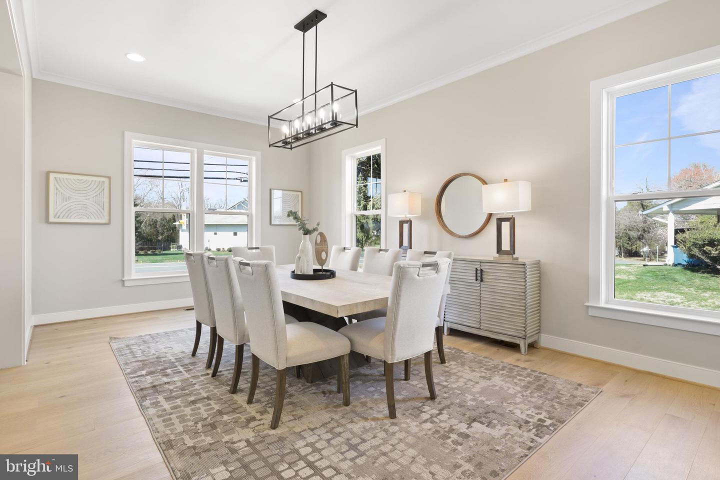 2314 STRYKER AVE, VIENNA, Virginia 22181, 6 Bedrooms Bedrooms, ,5 BathroomsBathrooms,Residential,For sale,2314 STRYKER AVE,VAFX2279168 MLS # VAFX2279168 2314 STRYKER AVE, VIENNA, Virginia 22181, 6 Bedrooms Bedrooms, ,5 BathroomsBathrooms,Residential,For sale,2314 STRYKER AVE,VAFX2279168 MLS # VAFX2279168