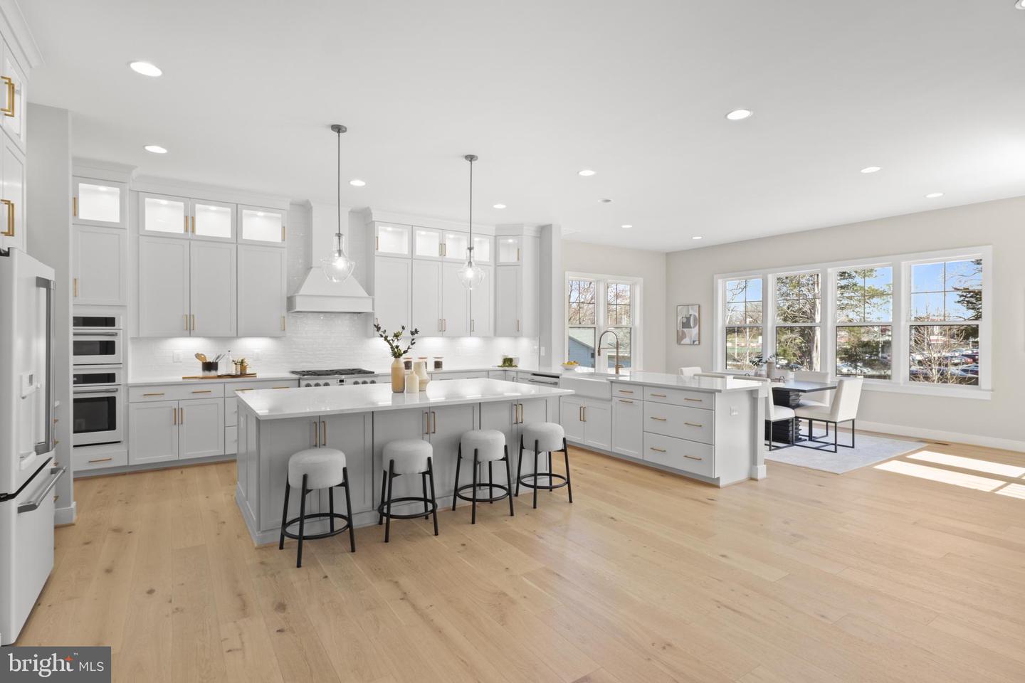 2314 STRYKER AVE, VIENNA, Virginia 22181, 6 Bedrooms Bedrooms, ,5 BathroomsBathrooms,Residential,For sale,2314 STRYKER AVE,VAFX2279168 MLS # VAFX2279168 2314 STRYKER AVE, VIENNA, Virginia 22181, 6 Bedrooms Bedrooms, ,5 BathroomsBathrooms,Residential,For sale,2314 STRYKER AVE,VAFX2279168 MLS # VAFX2279168