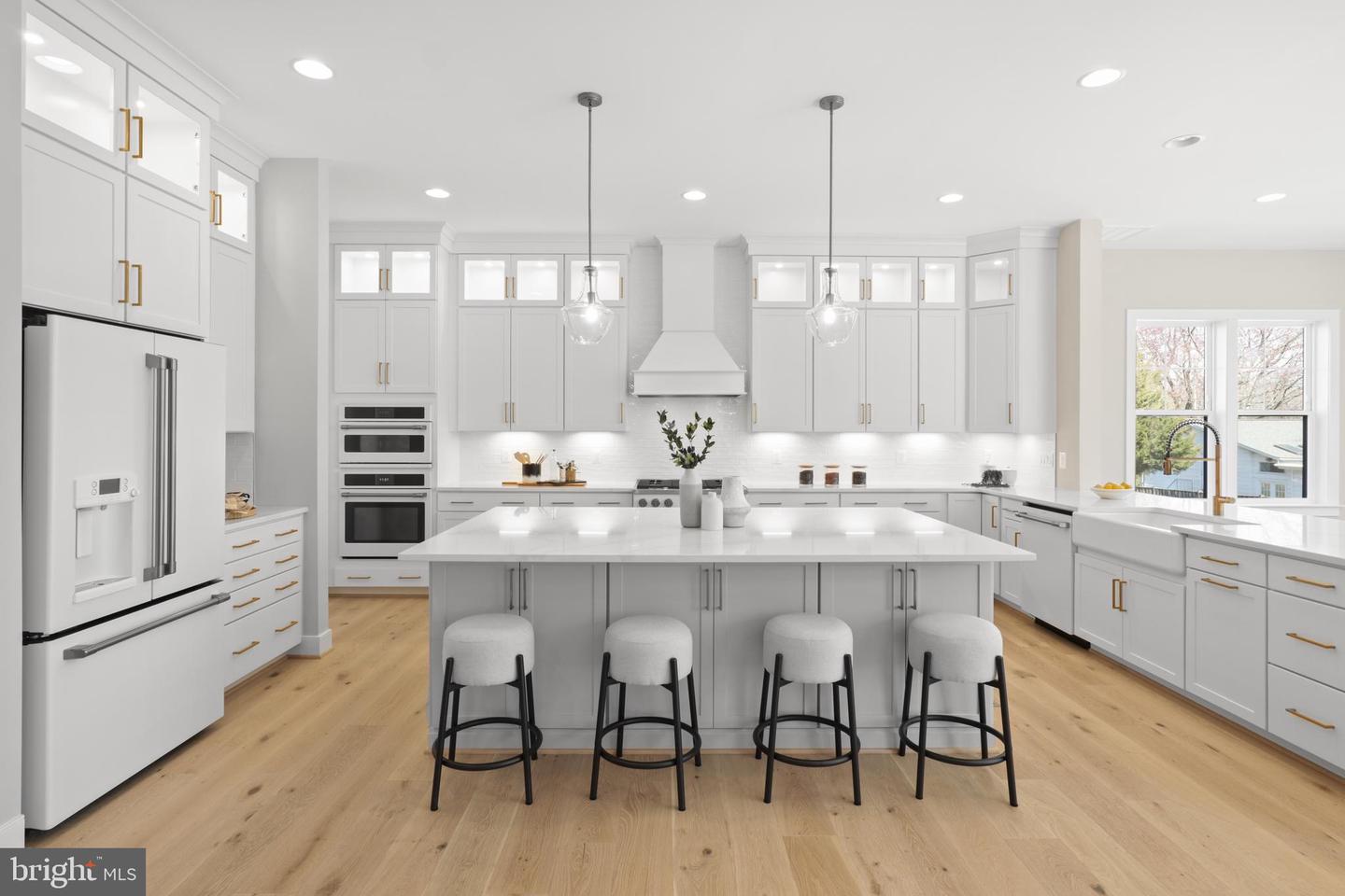 2314 STRYKER AVE, VIENNA, Virginia 22181, 6 Bedrooms Bedrooms, ,5 BathroomsBathrooms,Residential,For sale,2314 STRYKER AVE,VAFX2279168 MLS # VAFX2279168 2314 STRYKER AVE, VIENNA, Virginia 22181, 6 Bedrooms Bedrooms, ,5 BathroomsBathrooms,Residential,For sale,2314 STRYKER AVE,VAFX2279168 MLS # VAFX2279168