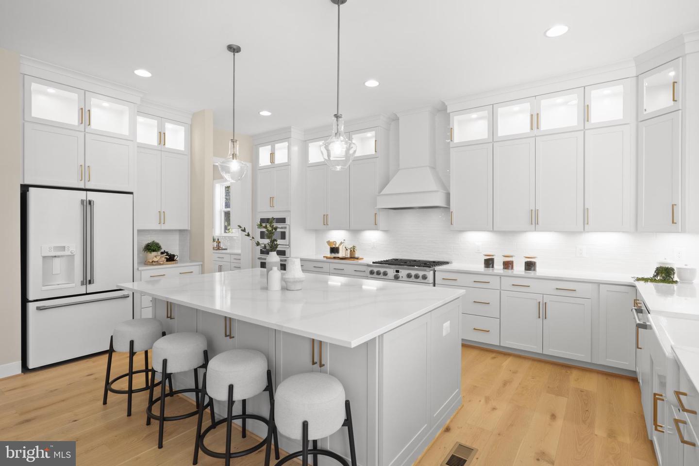 2314 STRYKER AVE, VIENNA, Virginia 22181, 6 Bedrooms Bedrooms, ,5 BathroomsBathrooms,Residential,For sale,2314 STRYKER AVE,VAFX2279168 MLS # VAFX2279168 2314 STRYKER AVE, VIENNA, Virginia 22181, 6 Bedrooms Bedrooms, ,5 BathroomsBathrooms,Residential,For sale,2314 STRYKER AVE,VAFX2279168 MLS # VAFX2279168