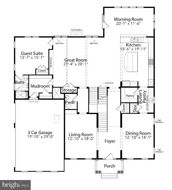 2314 STRYKER AVE, VIENNA, Virginia 22181, 6 Bedrooms Bedrooms, ,5 BathroomsBathrooms,Residential,For sale,2314 STRYKER AVE,VAFX2279168 MLS # VAFX2279168 2314 STRYKER AVE, VIENNA, Virginia 22181, 6 Bedrooms Bedrooms, ,5 BathroomsBathrooms,Residential,For sale,2314 STRYKER AVE,VAFX2279168 MLS # VAFX2279168