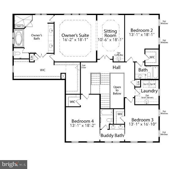 2314 STRYKER AVE, VIENNA, Virginia 22181, 6 Bedrooms Bedrooms, ,5 BathroomsBathrooms,Residential,For sale,2314 STRYKER AVE,VAFX2279168 MLS # VAFX2279168 2314 STRYKER AVE, VIENNA, Virginia 22181, 6 Bedrooms Bedrooms, ,5 BathroomsBathrooms,Residential,For sale,2314 STRYKER AVE,VAFX2279168 MLS # VAFX2279168