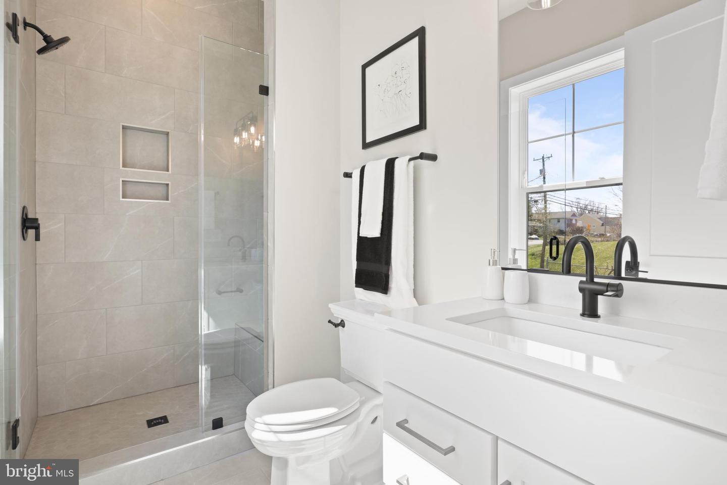 2314 STRYKER AVE, VIENNA, Virginia 22181, 6 Bedrooms Bedrooms, ,5 BathroomsBathrooms,Residential,For sale,2314 STRYKER AVE,VAFX2279168 MLS # VAFX2279168 2314 STRYKER AVE, VIENNA, Virginia 22181, 6 Bedrooms Bedrooms, ,5 BathroomsBathrooms,Residential,For sale,2314 STRYKER AVE,VAFX2279168 MLS # VAFX2279168