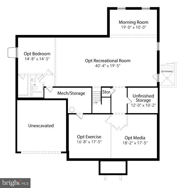 2314 STRYKER AVE, VIENNA, Virginia 22181, 6 Bedrooms Bedrooms, ,5 BathroomsBathrooms,Residential,For sale,2314 STRYKER AVE,VAFX2279168 MLS # VAFX2279168 2314 STRYKER AVE, VIENNA, Virginia 22181, 6 Bedrooms Bedrooms, ,5 BathroomsBathrooms,Residential,For sale,2314 STRYKER AVE,VAFX2279168 MLS # VAFX2279168