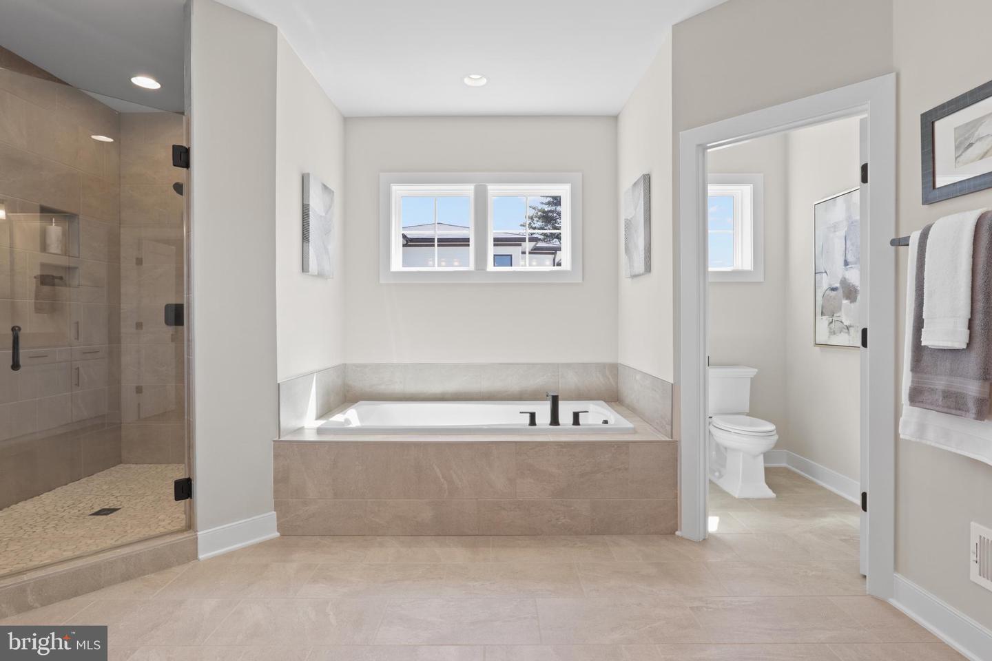 2314 STRYKER AVE, VIENNA, Virginia 22181, 6 Bedrooms Bedrooms, ,5 BathroomsBathrooms,Residential,For sale,2314 STRYKER AVE,VAFX2279168 MLS # VAFX2279168 2314 STRYKER AVE, VIENNA, Virginia 22181, 6 Bedrooms Bedrooms, ,5 BathroomsBathrooms,Residential,For sale,2314 STRYKER AVE,VAFX2279168 MLS # VAFX2279168