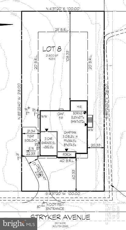 2314 STRYKER AVE, VIENNA, Virginia 22181, 6 Bedrooms Bedrooms, ,5 BathroomsBathrooms,Residential,For sale,2314 STRYKER AVE,VAFX2279168 MLS # VAFX2279168 2314 STRYKER AVE, VIENNA, Virginia 22181, 6 Bedrooms Bedrooms, ,5 BathroomsBathrooms,Residential,For sale,2314 STRYKER AVE,VAFX2279168 MLS # VAFX2279168