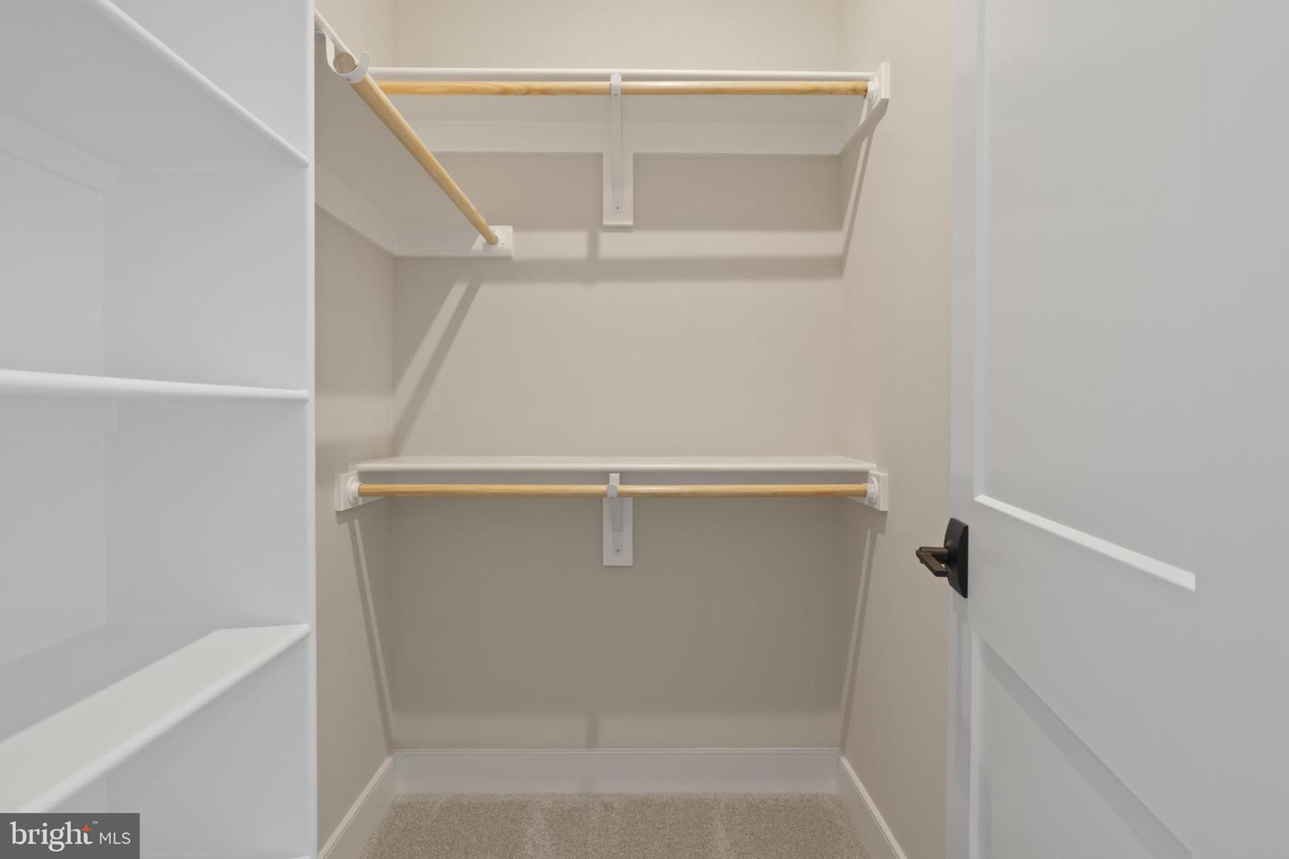 2314 STRYKER AVE, VIENNA, Virginia 22181, 6 Bedrooms Bedrooms, ,5 BathroomsBathrooms,Residential,For sale,2314 STRYKER AVE,VAFX2279168 MLS # VAFX2279168 2314 STRYKER AVE, VIENNA, Virginia 22181, 6 Bedrooms Bedrooms, ,5 BathroomsBathrooms,Residential,For sale,2314 STRYKER AVE,VAFX2279168 MLS # VAFX2279168