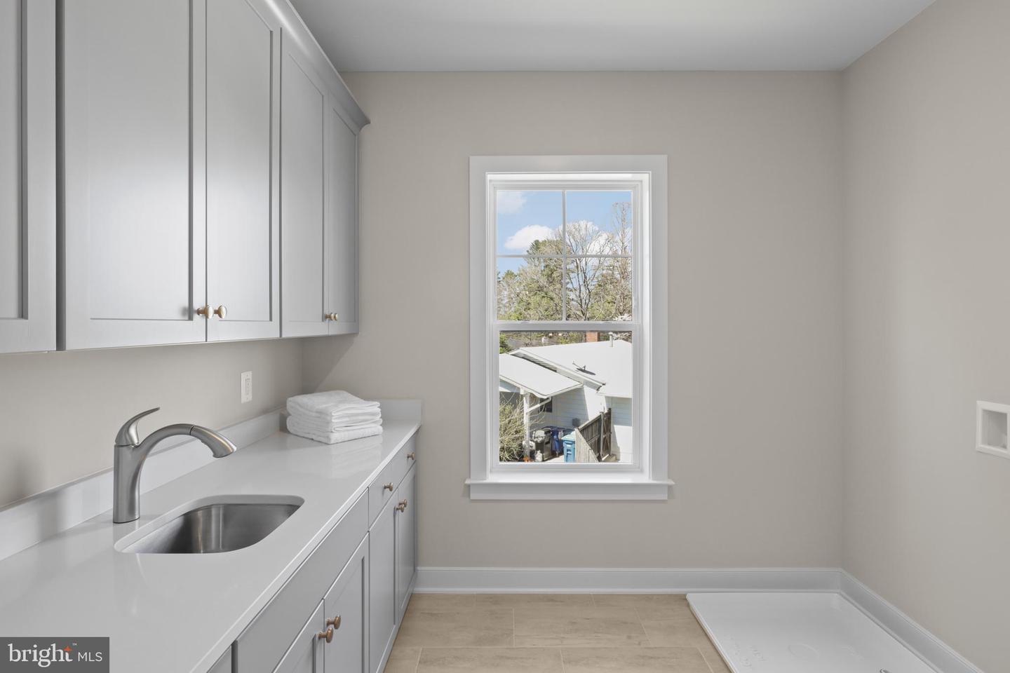 2314 STRYKER AVE, VIENNA, Virginia 22181, 6 Bedrooms Bedrooms, ,5 BathroomsBathrooms,Residential,For sale,2314 STRYKER AVE,VAFX2279168 MLS # VAFX2279168 2314 STRYKER AVE, VIENNA, Virginia 22181, 6 Bedrooms Bedrooms, ,5 BathroomsBathrooms,Residential,For sale,2314 STRYKER AVE,VAFX2279168 MLS # VAFX2279168