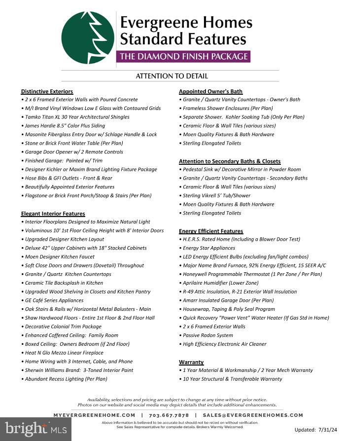 2314 STRYKER AVE, VIENNA, Virginia 22181, 6 Bedrooms Bedrooms, ,5 BathroomsBathrooms,Residential,For sale,2314 STRYKER AVE,VAFX2279168 MLS # VAFX2279168 2314 STRYKER AVE, VIENNA, Virginia 22181, 6 Bedrooms Bedrooms, ,5 BathroomsBathrooms,Residential,For sale,2314 STRYKER AVE,VAFX2279168 MLS # VAFX2279168