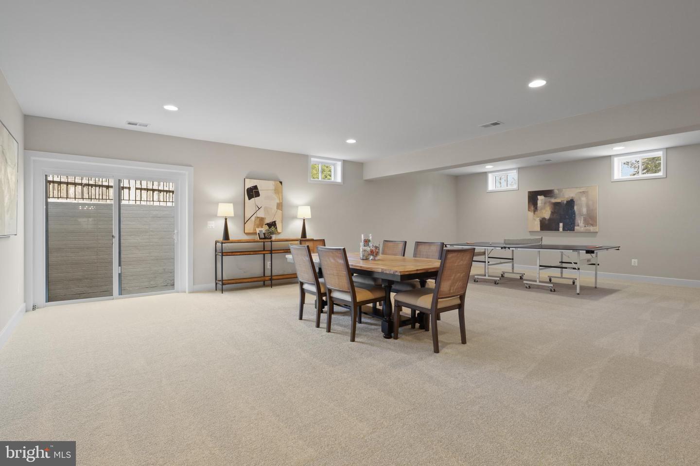 2314 STRYKER AVE, VIENNA, Virginia 22181, 6 Bedrooms Bedrooms, ,5 BathroomsBathrooms,Residential,For sale,2314 STRYKER AVE,VAFX2279168 MLS # VAFX2279168 2314 STRYKER AVE, VIENNA, Virginia 22181, 6 Bedrooms Bedrooms, ,5 BathroomsBathrooms,Residential,For sale,2314 STRYKER AVE,VAFX2279168 MLS # VAFX2279168