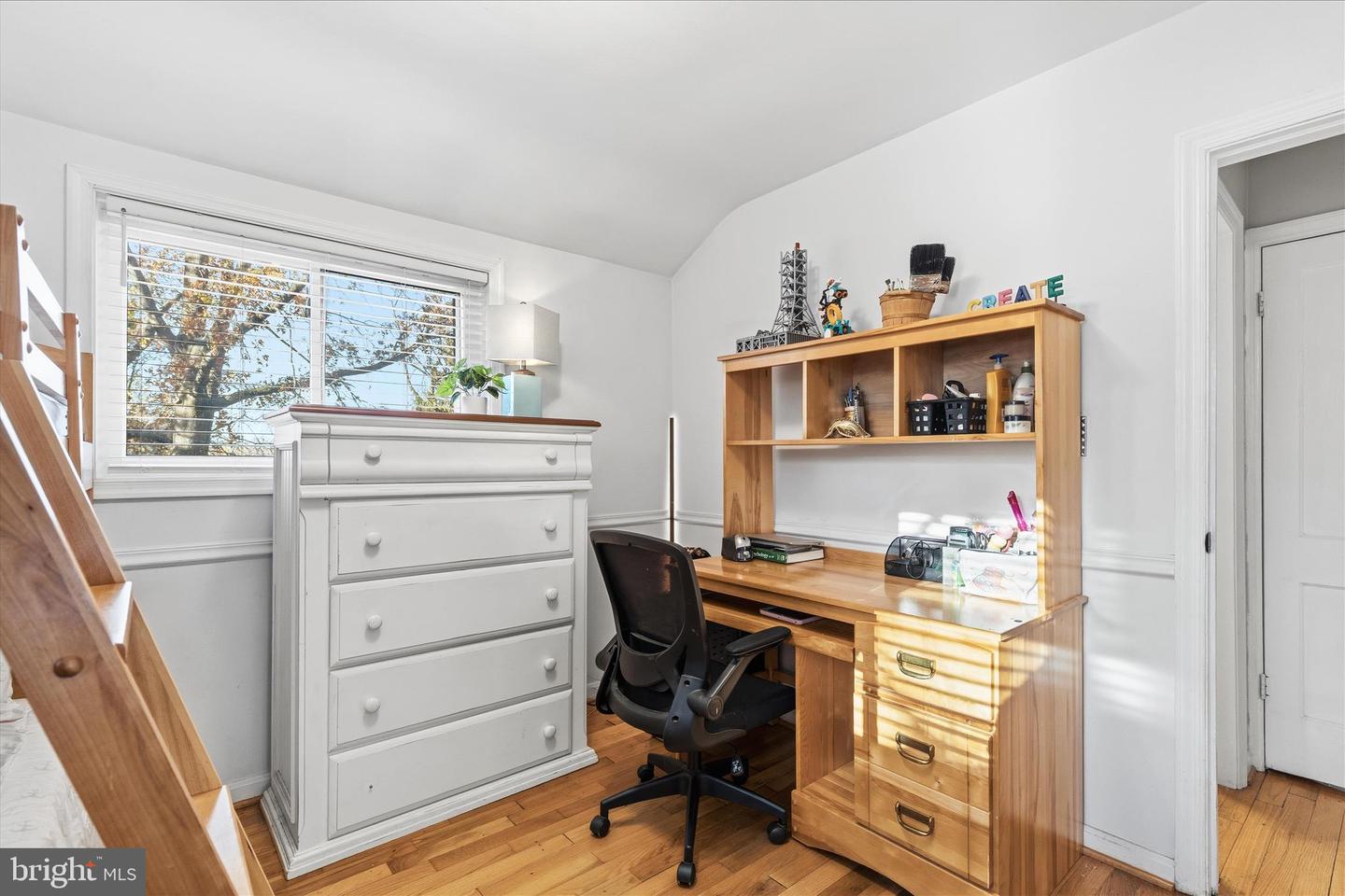 7203 ARTHUR DR, FALLS CHURCH, Virginia 22046, 4 Bedrooms Bedrooms, 11 Rooms Rooms,2 BathroomsBathrooms,Residential,For sale,7203 ARTHUR DR,VAFX2279172 MLS # VAFX2279172 7203 ARTHUR DR, FALLS CHURCH, Virginia 22046, 4 Bedrooms Bedrooms, 11 Rooms Rooms,2 BathroomsBathrooms,Residential,For sale,7203 ARTHUR DR,VAFX2279172 MLS # VAFX2279172