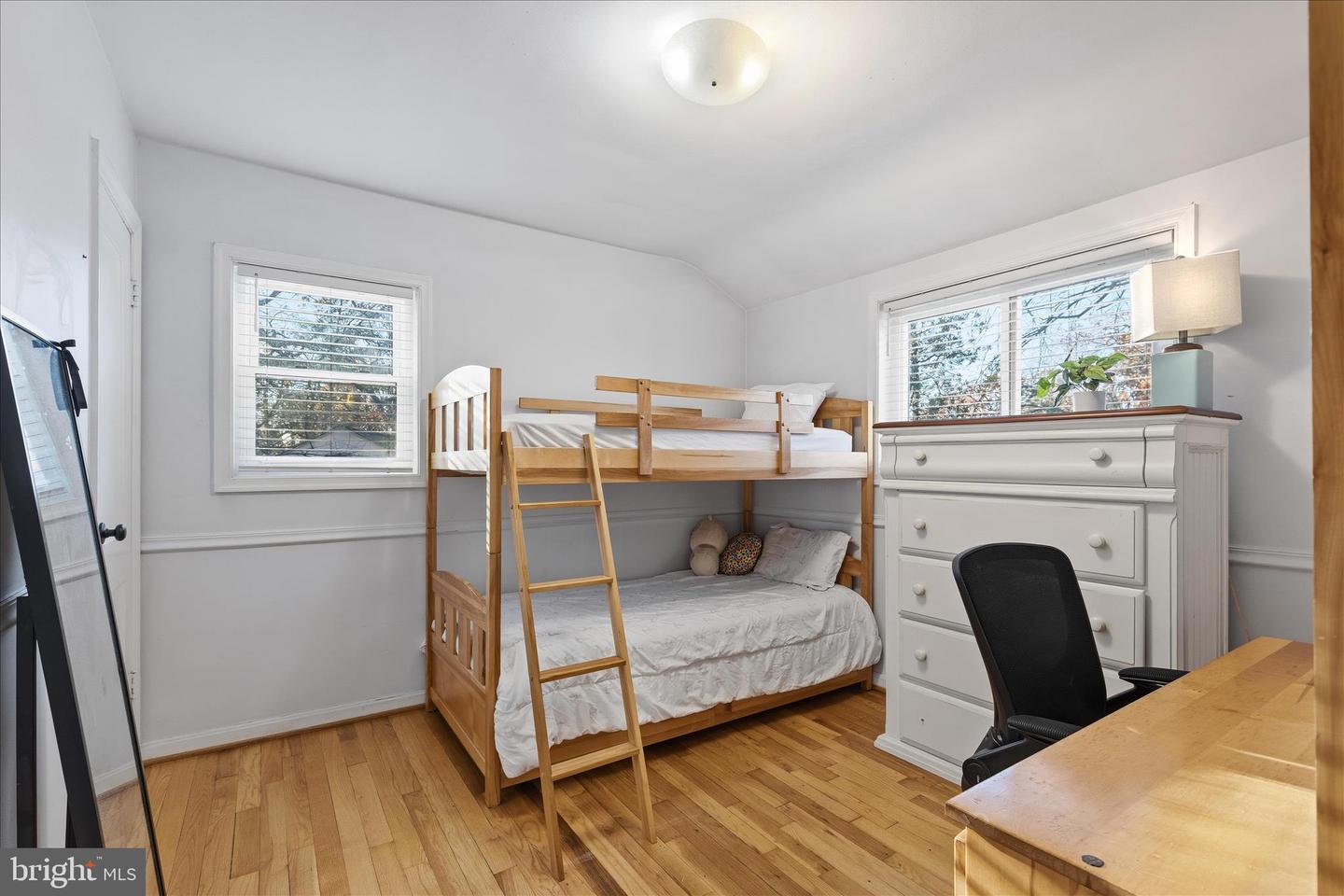 7203 ARTHUR DR, FALLS CHURCH, Virginia 22046, 4 Bedrooms Bedrooms, 11 Rooms Rooms,2 BathroomsBathrooms,Residential,For sale,7203 ARTHUR DR,VAFX2279172 MLS # VAFX2279172 7203 ARTHUR DR, FALLS CHURCH, Virginia 22046, 4 Bedrooms Bedrooms, 11 Rooms Rooms,2 BathroomsBathrooms,Residential,For sale,7203 ARTHUR DR,VAFX2279172 MLS # VAFX2279172