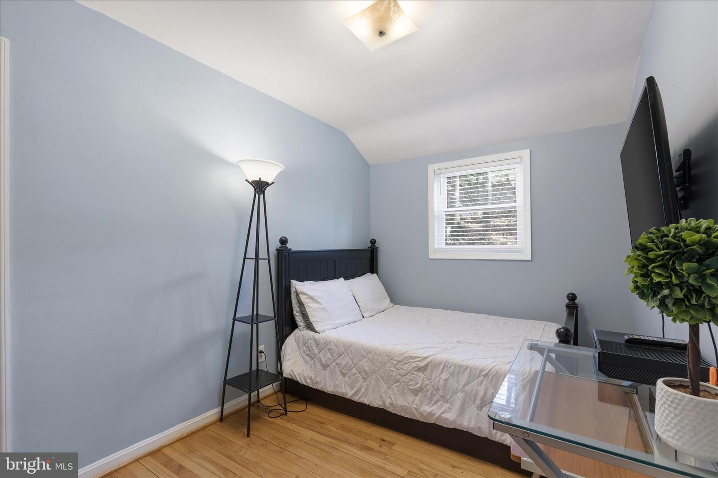 7203 ARTHUR DR, FALLS CHURCH, Virginia 22046, 4 Bedrooms Bedrooms, 11 Rooms Rooms,2 BathroomsBathrooms,Residential,For sale,7203 ARTHUR DR,VAFX2279172 MLS # VAFX2279172 7203 ARTHUR DR, FALLS CHURCH, Virginia 22046, 4 Bedrooms Bedrooms, 11 Rooms Rooms,2 BathroomsBathrooms,Residential,For sale,7203 ARTHUR DR,VAFX2279172 MLS # VAFX2279172