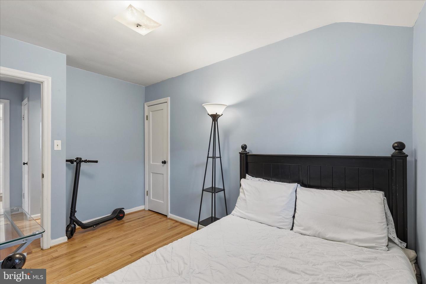 7203 ARTHUR DR, FALLS CHURCH, Virginia 22046, 4 Bedrooms Bedrooms, 11 Rooms Rooms,2 BathroomsBathrooms,Residential,For sale,7203 ARTHUR DR,VAFX2279172 MLS # VAFX2279172 7203 ARTHUR DR, FALLS CHURCH, Virginia 22046, 4 Bedrooms Bedrooms, 11 Rooms Rooms,2 BathroomsBathrooms,Residential,For sale,7203 ARTHUR DR,VAFX2279172 MLS # VAFX2279172