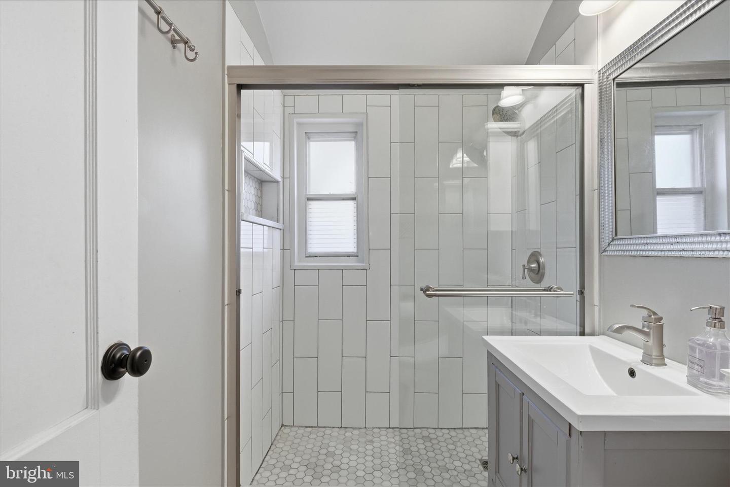 7203 ARTHUR DR, FALLS CHURCH, Virginia 22046, 4 Bedrooms Bedrooms, 11 Rooms Rooms,2 BathroomsBathrooms,Residential,For sale,7203 ARTHUR DR,VAFX2279172 MLS # VAFX2279172 7203 ARTHUR DR, FALLS CHURCH, Virginia 22046, 4 Bedrooms Bedrooms, 11 Rooms Rooms,2 BathroomsBathrooms,Residential,For sale,7203 ARTHUR DR,VAFX2279172 MLS # VAFX2279172