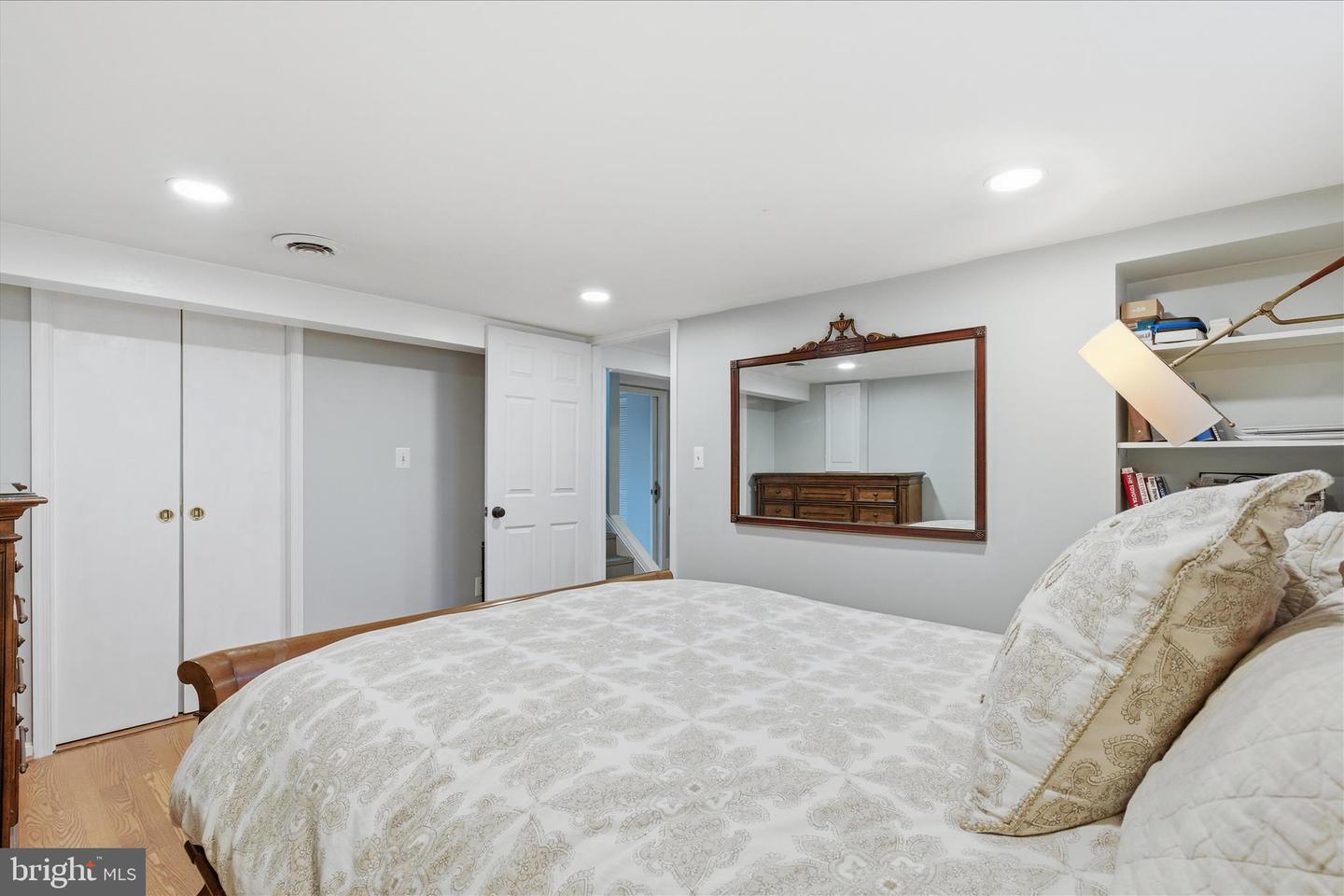 7203 ARTHUR DR, FALLS CHURCH, Virginia 22046, 4 Bedrooms Bedrooms, 11 Rooms Rooms,2 BathroomsBathrooms,Residential,For sale,7203 ARTHUR DR,VAFX2279172 MLS # VAFX2279172 7203 ARTHUR DR, FALLS CHURCH, Virginia 22046, 4 Bedrooms Bedrooms, 11 Rooms Rooms,2 BathroomsBathrooms,Residential,For sale,7203 ARTHUR DR,VAFX2279172 MLS # VAFX2279172