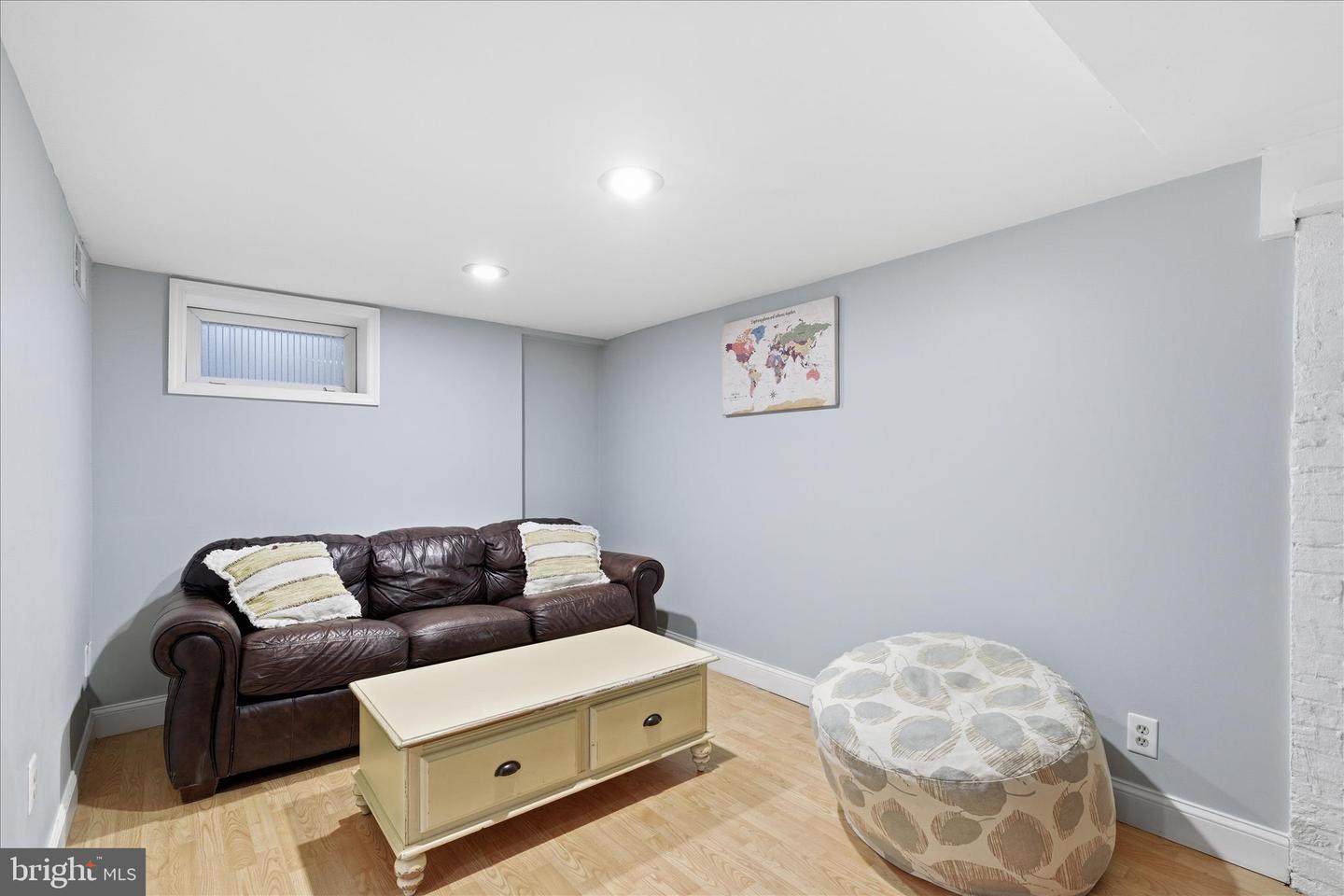 7203 ARTHUR DR, FALLS CHURCH, Virginia 22046, 4 Bedrooms Bedrooms, 11 Rooms Rooms,2 BathroomsBathrooms,Residential,For sale,7203 ARTHUR DR,VAFX2279172 MLS # VAFX2279172 7203 ARTHUR DR, FALLS CHURCH, Virginia 22046, 4 Bedrooms Bedrooms, 11 Rooms Rooms,2 BathroomsBathrooms,Residential,For sale,7203 ARTHUR DR,VAFX2279172 MLS # VAFX2279172