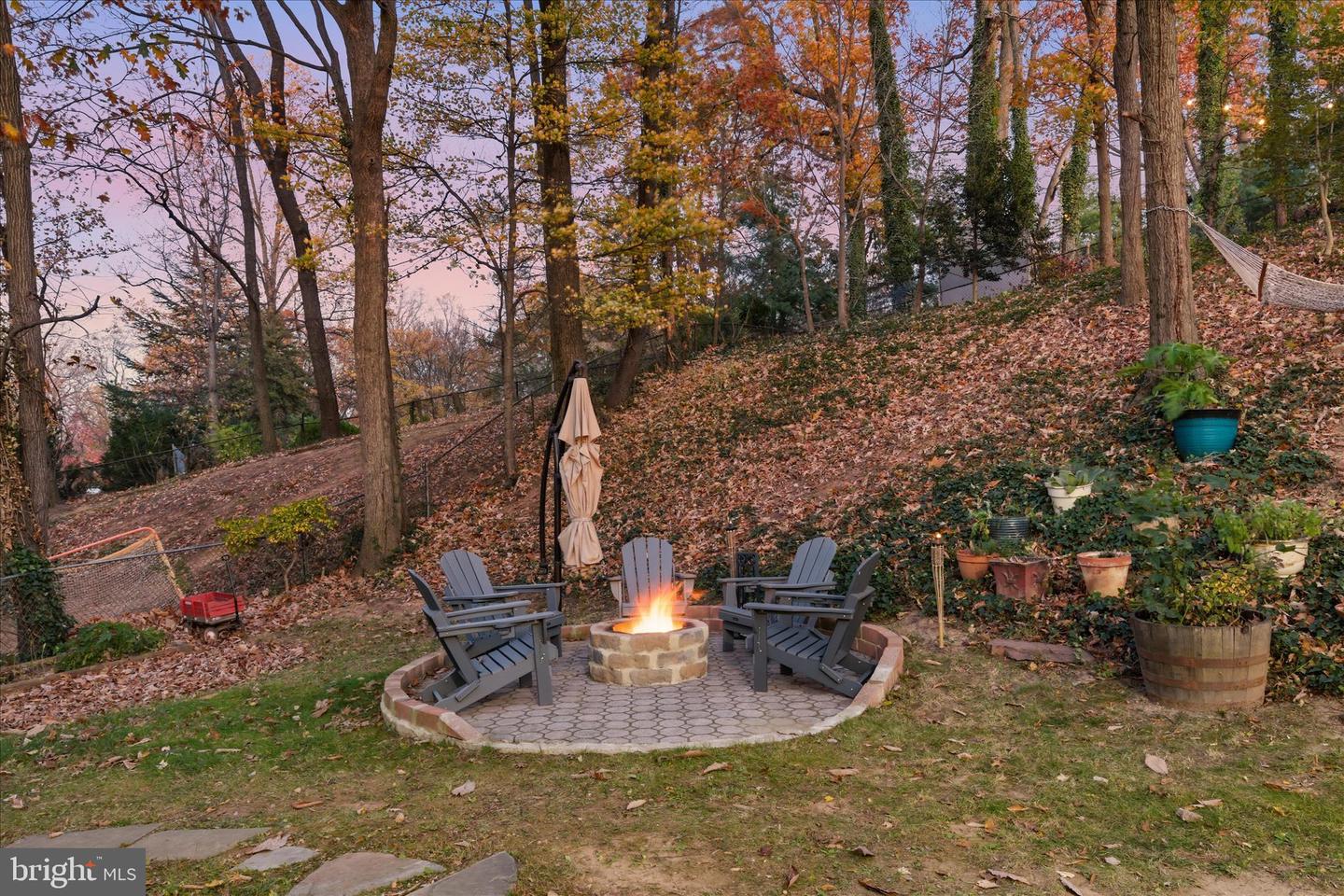 7203 ARTHUR DR, FALLS CHURCH, Virginia 22046, 4 Bedrooms Bedrooms, 11 Rooms Rooms,2 BathroomsBathrooms,Residential,For sale,7203 ARTHUR DR,VAFX2279172 MLS # VAFX2279172 7203 ARTHUR DR, FALLS CHURCH, Virginia 22046, 4 Bedrooms Bedrooms, 11 Rooms Rooms,2 BathroomsBathrooms,Residential,For sale,7203 ARTHUR DR,VAFX2279172 MLS # VAFX2279172