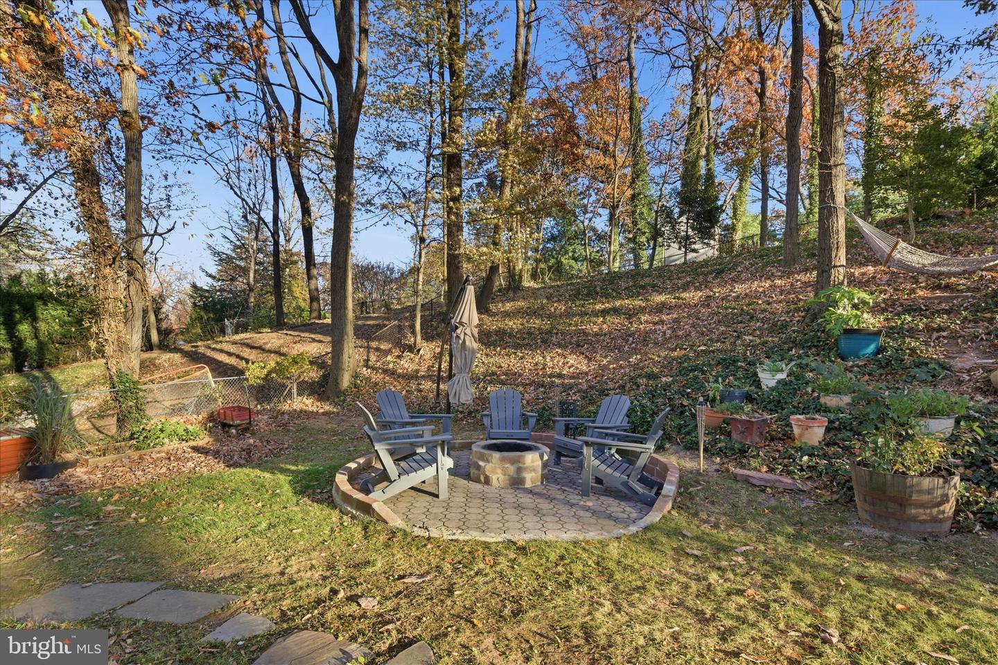 7203 ARTHUR DR, FALLS CHURCH, Virginia 22046, 4 Bedrooms Bedrooms, 11 Rooms Rooms,2 BathroomsBathrooms,Residential,For sale,7203 ARTHUR DR,VAFX2279172 MLS # VAFX2279172 7203 ARTHUR DR, FALLS CHURCH, Virginia 22046, 4 Bedrooms Bedrooms, 11 Rooms Rooms,2 BathroomsBathrooms,Residential,For sale,7203 ARTHUR DR,VAFX2279172 MLS # VAFX2279172