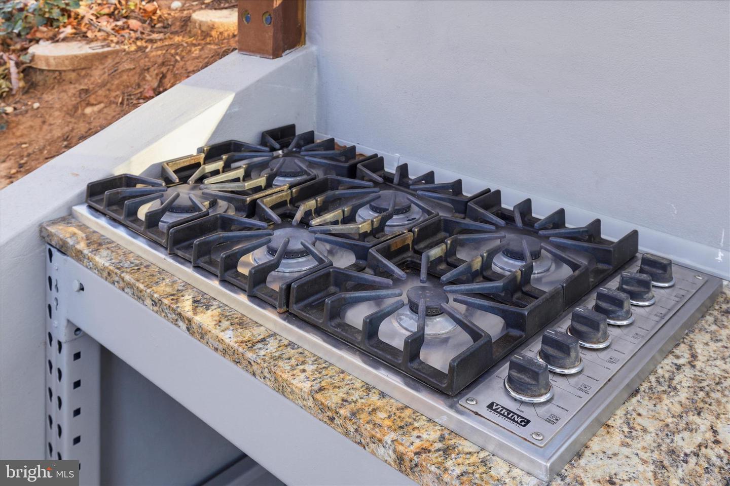 7203 ARTHUR DR, FALLS CHURCH, Virginia 22046, 4 Bedrooms Bedrooms, 11 Rooms Rooms,2 BathroomsBathrooms,Residential,For sale,7203 ARTHUR DR,VAFX2279172 MLS # VAFX2279172 7203 ARTHUR DR, FALLS CHURCH, Virginia 22046, 4 Bedrooms Bedrooms, 11 Rooms Rooms,2 BathroomsBathrooms,Residential,For sale,7203 ARTHUR DR,VAFX2279172 MLS # VAFX2279172