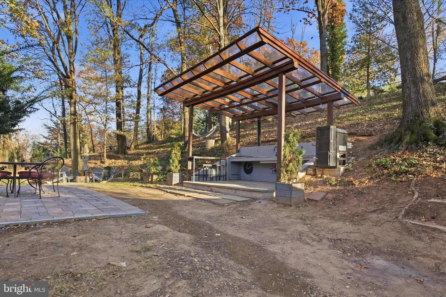 7203 ARTHUR DR, FALLS CHURCH, Virginia 22046, 4 Bedrooms Bedrooms, 11 Rooms Rooms,2 BathroomsBathrooms,Residential,For sale,7203 ARTHUR DR,VAFX2279172 MLS # VAFX2279172 7203 ARTHUR DR, FALLS CHURCH, Virginia 22046, 4 Bedrooms Bedrooms, 11 Rooms Rooms,2 BathroomsBathrooms,Residential,For sale,7203 ARTHUR DR,VAFX2279172 MLS # VAFX2279172