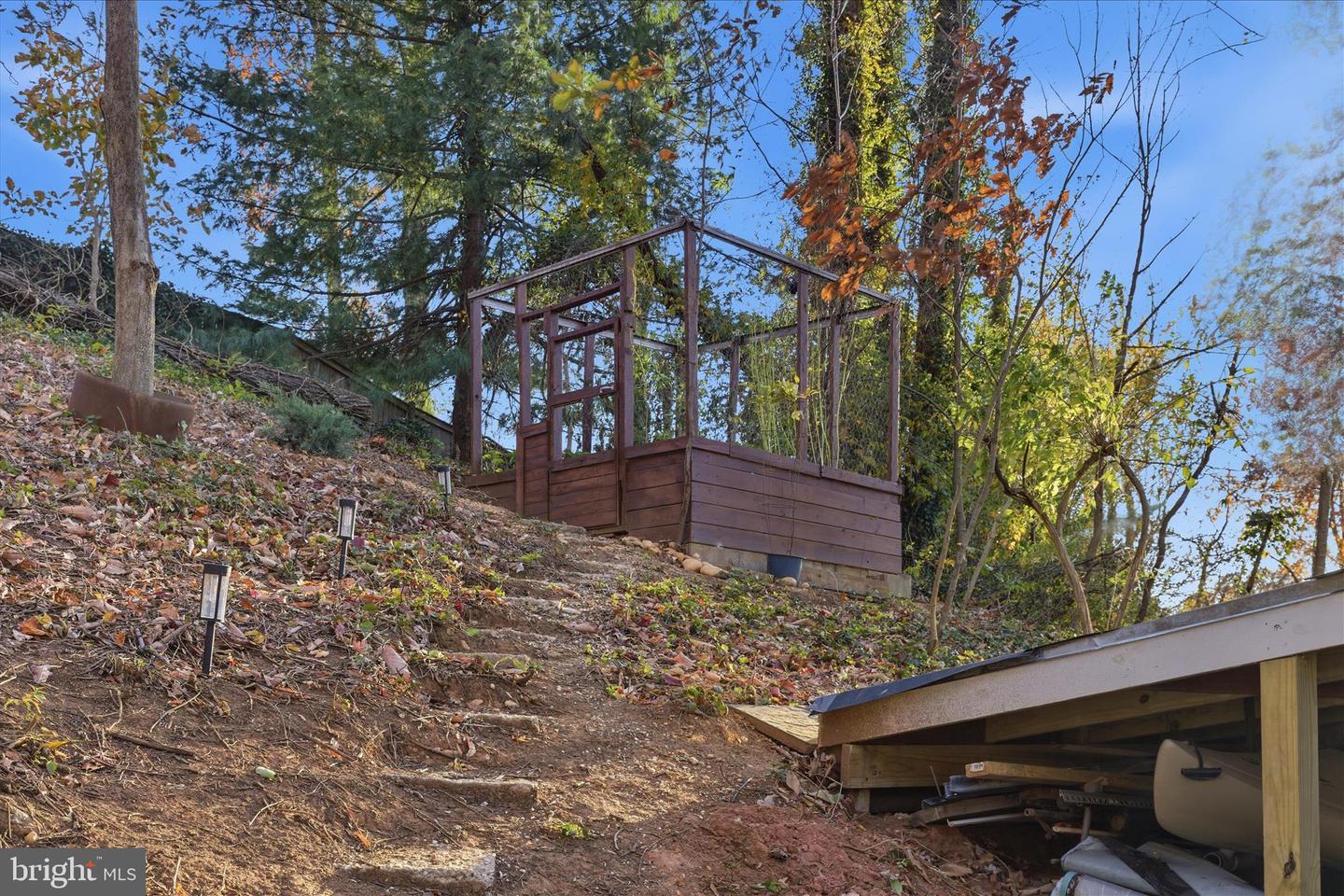 7203 ARTHUR DR, FALLS CHURCH, Virginia 22046, 4 Bedrooms Bedrooms, 11 Rooms Rooms,2 BathroomsBathrooms,Residential,For sale,7203 ARTHUR DR,VAFX2279172 MLS # VAFX2279172 7203 ARTHUR DR, FALLS CHURCH, Virginia 22046, 4 Bedrooms Bedrooms, 11 Rooms Rooms,2 BathroomsBathrooms,Residential,For sale,7203 ARTHUR DR,VAFX2279172 MLS # VAFX2279172