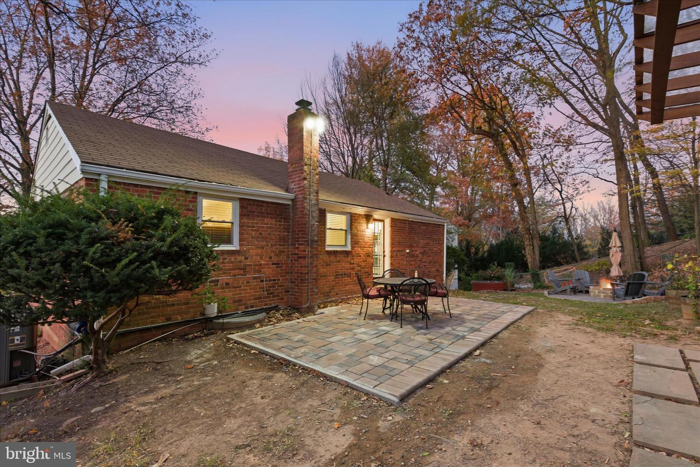 7203 ARTHUR DR, FALLS CHURCH, Virginia 22046, 4 Bedrooms Bedrooms, 11 Rooms Rooms,2 BathroomsBathrooms,Residential,For sale,7203 ARTHUR DR,VAFX2279172 MLS # VAFX2279172 7203 ARTHUR DR, FALLS CHURCH, Virginia 22046, 4 Bedrooms Bedrooms, 11 Rooms Rooms,2 BathroomsBathrooms,Residential,For sale,7203 ARTHUR DR,VAFX2279172 MLS # VAFX2279172