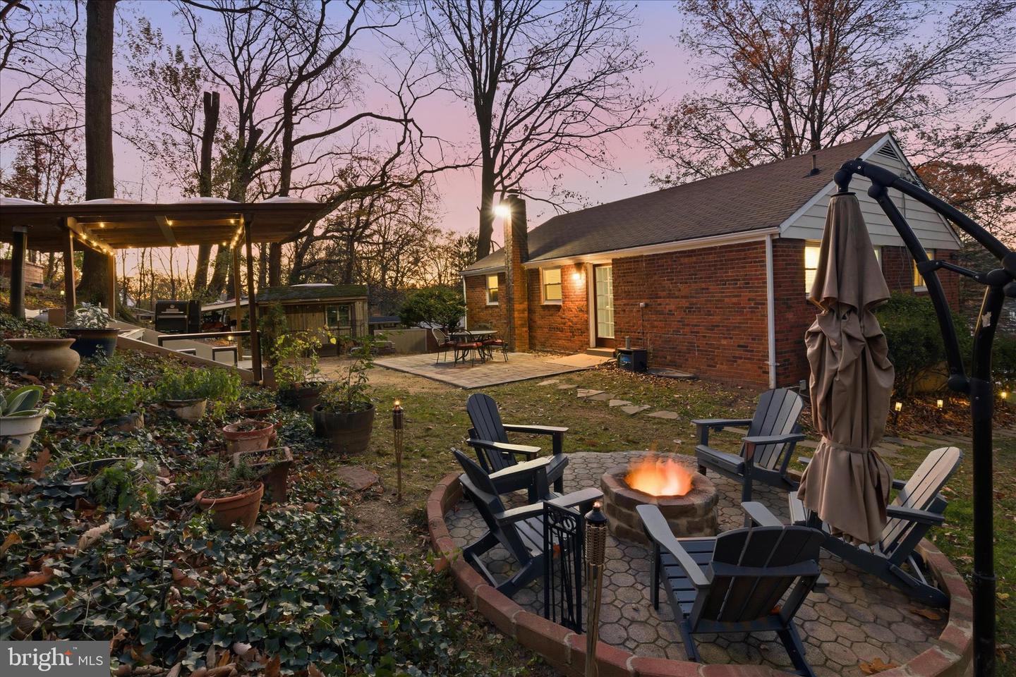 7203 ARTHUR DR, FALLS CHURCH, Virginia 22046, 4 Bedrooms Bedrooms, 11 Rooms Rooms,2 BathroomsBathrooms,Residential,For sale,7203 ARTHUR DR,VAFX2279172 MLS # VAFX2279172 7203 ARTHUR DR, FALLS CHURCH, Virginia 22046, 4 Bedrooms Bedrooms, 11 Rooms Rooms,2 BathroomsBathrooms,Residential,For sale,7203 ARTHUR DR,VAFX2279172 MLS # VAFX2279172