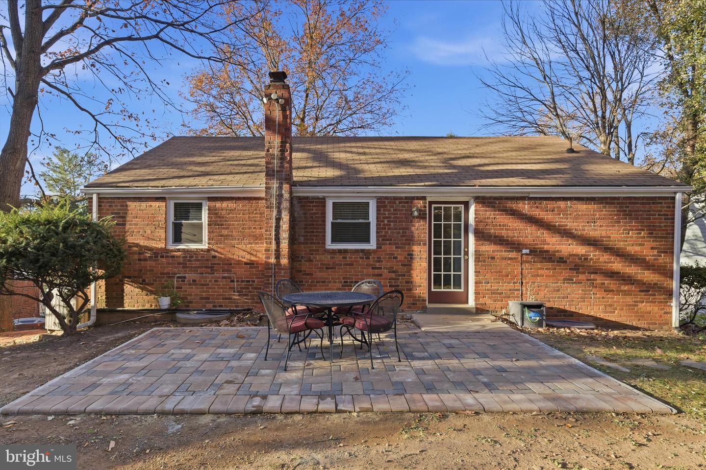 7203 ARTHUR DR, FALLS CHURCH, Virginia 22046, 4 Bedrooms Bedrooms, 11 Rooms Rooms,2 BathroomsBathrooms,Residential,For sale,7203 ARTHUR DR,VAFX2279172 MLS # VAFX2279172 7203 ARTHUR DR, FALLS CHURCH, Virginia 22046, 4 Bedrooms Bedrooms, 11 Rooms Rooms,2 BathroomsBathrooms,Residential,For sale,7203 ARTHUR DR,VAFX2279172 MLS # VAFX2279172