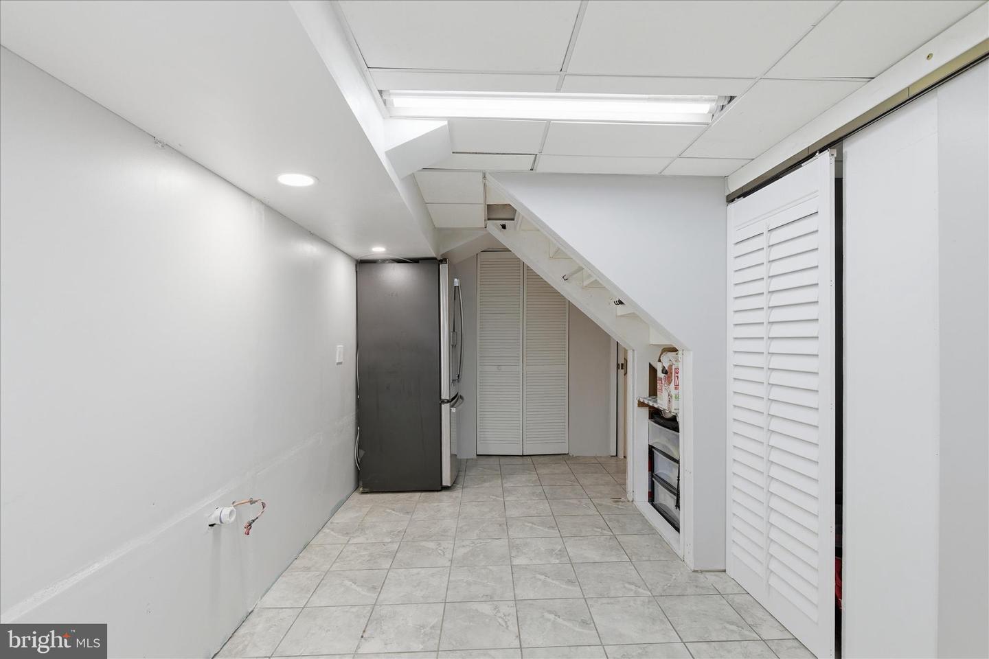 7203 ARTHUR DR, FALLS CHURCH, Virginia 22046, 4 Bedrooms Bedrooms, 11 Rooms Rooms,2 BathroomsBathrooms,Residential,For sale,7203 ARTHUR DR,VAFX2279172 MLS # VAFX2279172 7203 ARTHUR DR, FALLS CHURCH, Virginia 22046, 4 Bedrooms Bedrooms, 11 Rooms Rooms,2 BathroomsBathrooms,Residential,For sale,7203 ARTHUR DR,VAFX2279172 MLS # VAFX2279172