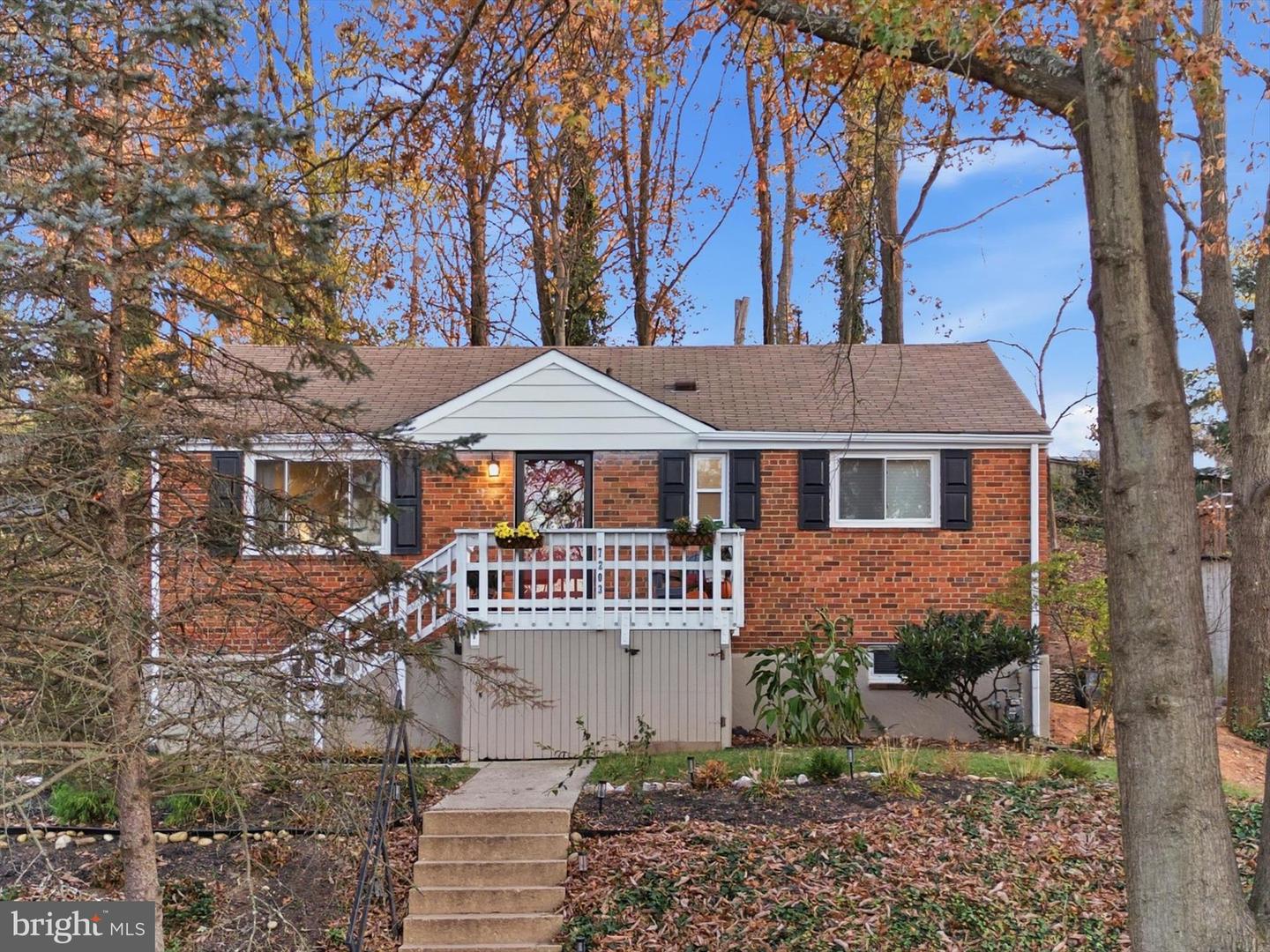 7203 ARTHUR DR, FALLS CHURCH, Virginia 22046, 4 Bedrooms Bedrooms, 11 Rooms Rooms,2 BathroomsBathrooms,Residential,For sale,7203 ARTHUR DR,VAFX2279172 MLS # VAFX2279172 7203 ARTHUR DR, FALLS CHURCH, Virginia 22046, 4 Bedrooms Bedrooms, 11 Rooms Rooms,2 BathroomsBathrooms,Residential,For sale,7203 ARTHUR DR,VAFX2279172 MLS # VAFX2279172