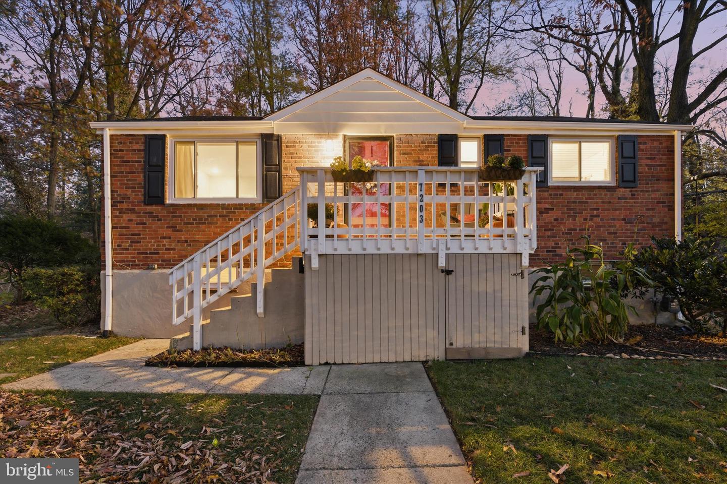 7203 ARTHUR DR, FALLS CHURCH, Virginia 22046, 4 Bedrooms Bedrooms, 11 Rooms Rooms,2 BathroomsBathrooms,Residential,For sale,7203 ARTHUR DR,VAFX2279172 MLS # VAFX2279172 7203 ARTHUR DR, FALLS CHURCH, Virginia 22046, 4 Bedrooms Bedrooms, 11 Rooms Rooms,2 BathroomsBathrooms,Residential,For sale,7203 ARTHUR DR,VAFX2279172 MLS # VAFX2279172