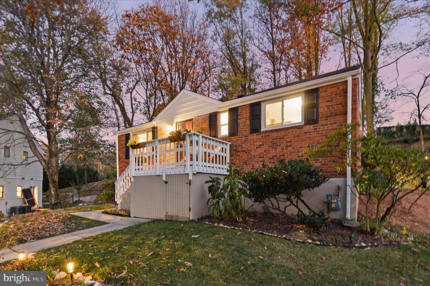 7203 ARTHUR DR, FALLS CHURCH, Virginia 22046, 4 Bedrooms Bedrooms, 11 Rooms Rooms,2 BathroomsBathrooms,Residential,For sale,7203 ARTHUR DR,VAFX2279172 MLS # VAFX2279172 7203 ARTHUR DR, FALLS CHURCH, Virginia 22046, 4 Bedrooms Bedrooms, 11 Rooms Rooms,2 BathroomsBathrooms,Residential,For sale,7203 ARTHUR DR,VAFX2279172 MLS # VAFX2279172
