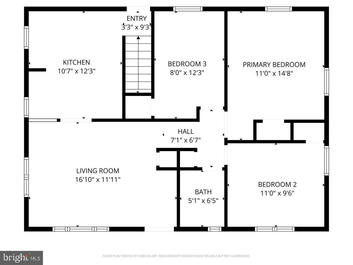 7203 ARTHUR DR, FALLS CHURCH, Virginia 22046, 4 Bedrooms Bedrooms, 11 Rooms Rooms,2 BathroomsBathrooms,Residential,For sale,7203 ARTHUR DR,VAFX2279172 MLS # VAFX2279172 7203 ARTHUR DR, FALLS CHURCH, Virginia 22046, 4 Bedrooms Bedrooms, 11 Rooms Rooms,2 BathroomsBathrooms,Residential,For sale,7203 ARTHUR DR,VAFX2279172 MLS # VAFX2279172