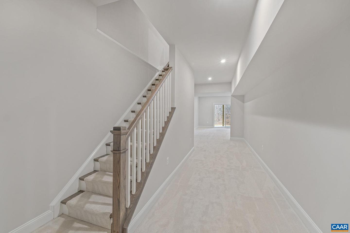 1B SABLEWOOD DR, CHARLOTTESVILLE, Virginia 22911, 5 Bedrooms Bedrooms, ,3 BathroomsBathrooms,Residential,For sale,1B SABLEWOOD DR,671107 MLS # 671107 1B SABLEWOOD DR, CHARLOTTESVILLE, Virginia 22911, 5 Bedrooms Bedrooms, ,3 BathroomsBathrooms,Residential,For sale,1B SABLEWOOD DR,671107 MLS # 671107