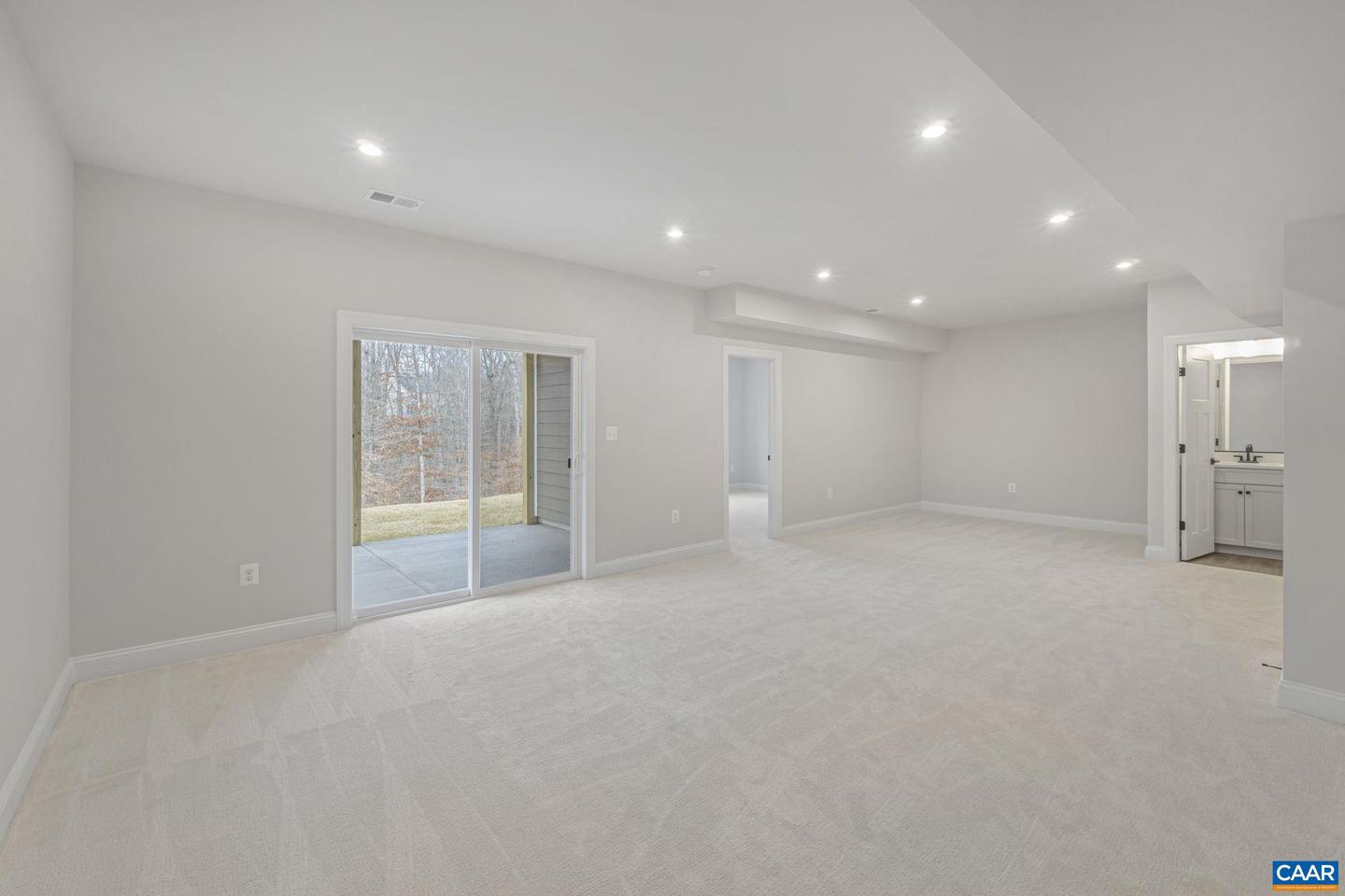 1B SABLEWOOD DR, CHARLOTTESVILLE, Virginia 22911, 5 Bedrooms Bedrooms, ,3 BathroomsBathrooms,Residential,For sale,1B SABLEWOOD DR,671107 MLS # 671107 1B SABLEWOOD DR, CHARLOTTESVILLE, Virginia 22911, 5 Bedrooms Bedrooms, ,3 BathroomsBathrooms,Residential,For sale,1B SABLEWOOD DR,671107 MLS # 671107