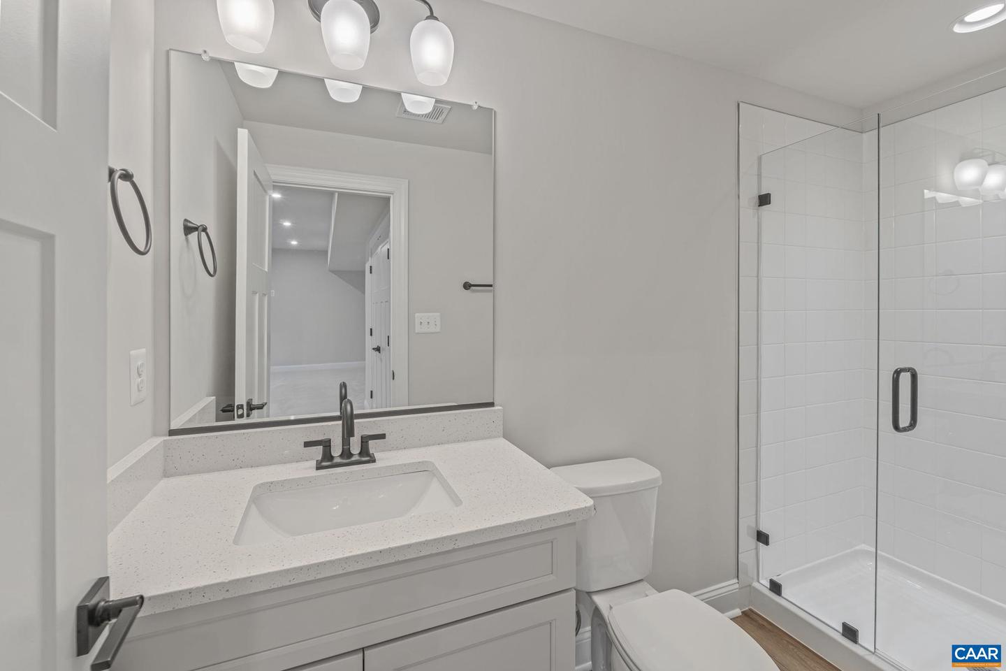 1B SABLEWOOD DR, CHARLOTTESVILLE, Virginia 22911, 5 Bedrooms Bedrooms, ,3 BathroomsBathrooms,Residential,For sale,1B SABLEWOOD DR,671107 MLS # 671107 1B SABLEWOOD DR, CHARLOTTESVILLE, Virginia 22911, 5 Bedrooms Bedrooms, ,3 BathroomsBathrooms,Residential,For sale,1B SABLEWOOD DR,671107 MLS # 671107