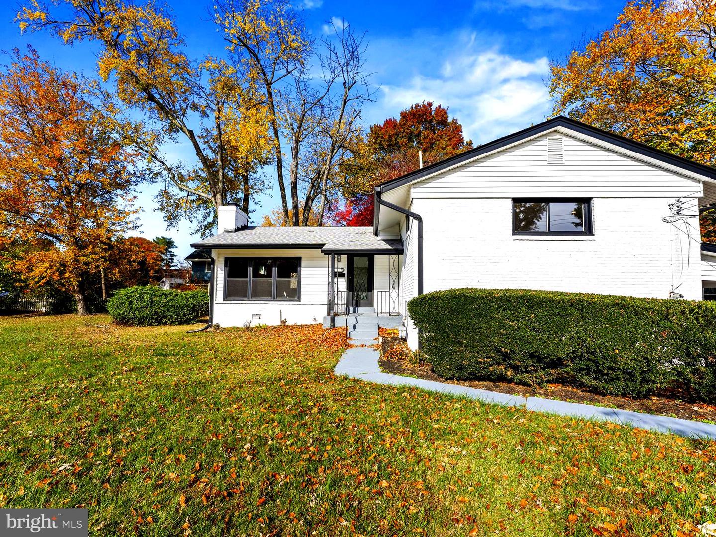 4722 BRISTOW DR, ANNANDALE, Virginia 22003, 4 Bedrooms Bedrooms, 4 Rooms Rooms,3 BathroomsBathrooms,Residential,For sale,4722 BRISTOW DR,VAFX2279174 MLS # VAFX2279174 4722 BRISTOW DR, ANNANDALE, Virginia 22003, 4 Bedrooms Bedrooms, 4 Rooms Rooms,3 BathroomsBathrooms,Residential,For sale,4722 BRISTOW DR,VAFX2279174 MLS # VAFX2279174