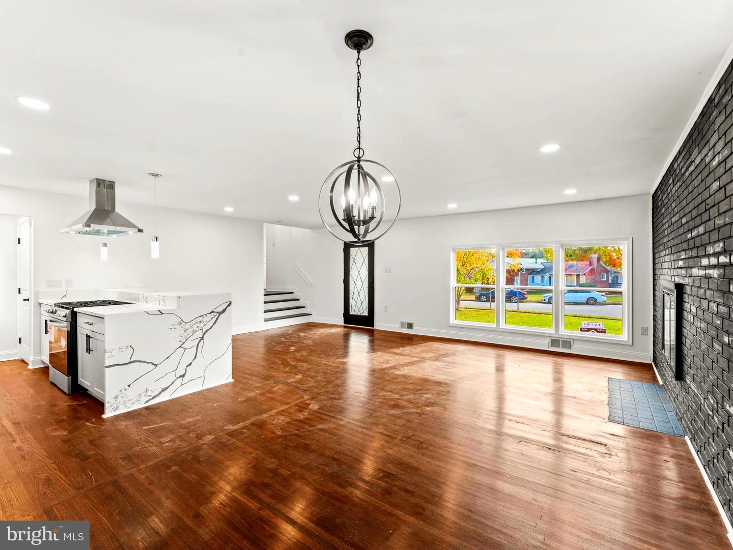 4722 BRISTOW DR, ANNANDALE, Virginia 22003, 4 Bedrooms Bedrooms, 4 Rooms Rooms,3 BathroomsBathrooms,Residential,For sale,4722 BRISTOW DR,VAFX2279174 MLS # VAFX2279174 4722 BRISTOW DR, ANNANDALE, Virginia 22003, 4 Bedrooms Bedrooms, 4 Rooms Rooms,3 BathroomsBathrooms,Residential,For sale,4722 BRISTOW DR,VAFX2279174 MLS # VAFX2279174