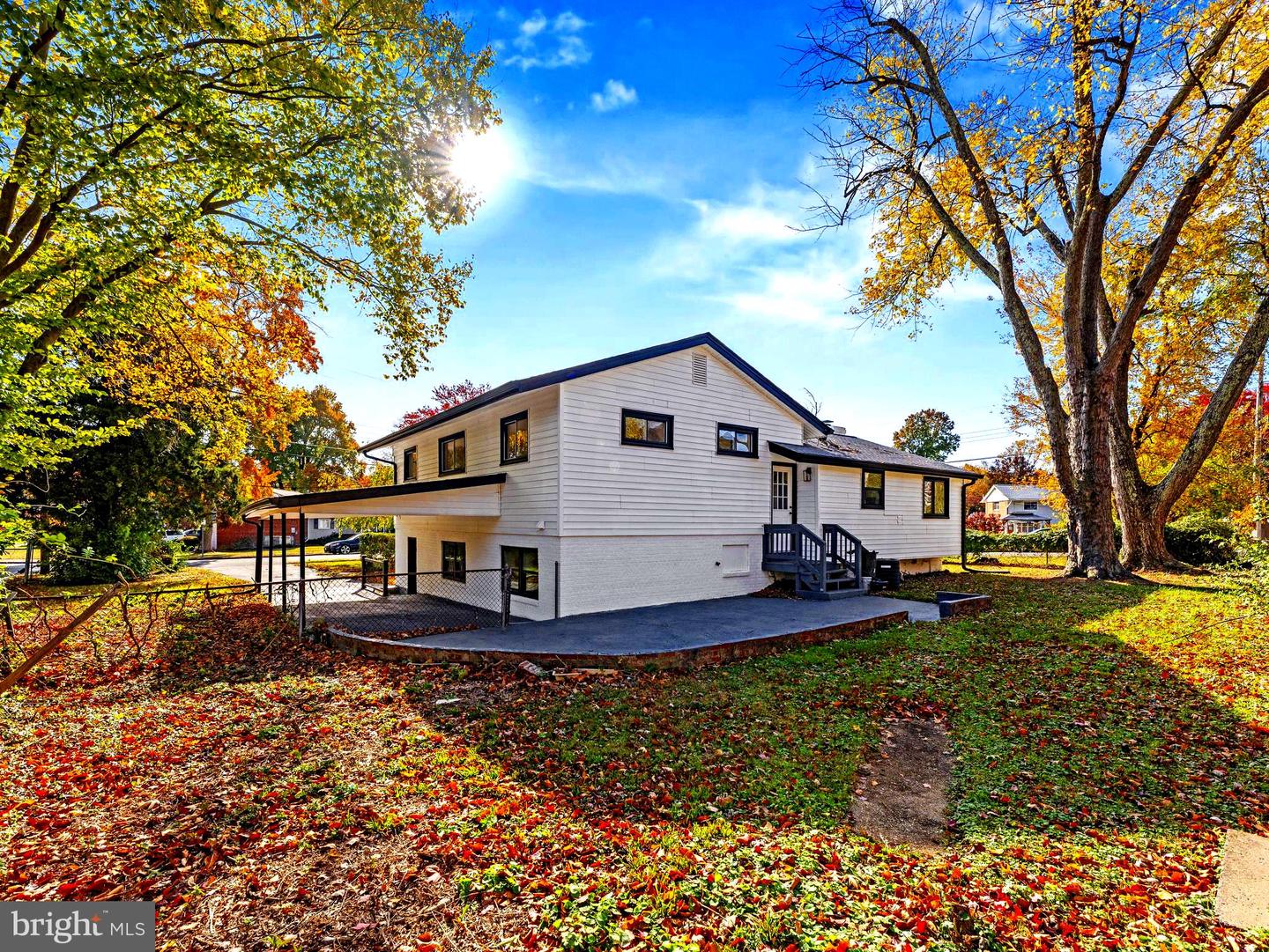 4722 BRISTOW DR, ANNANDALE, Virginia 22003, 4 Bedrooms Bedrooms, 4 Rooms Rooms,3 BathroomsBathrooms,Residential,For sale,4722 BRISTOW DR,VAFX2279174 MLS # VAFX2279174 4722 BRISTOW DR, ANNANDALE, Virginia 22003, 4 Bedrooms Bedrooms, 4 Rooms Rooms,3 BathroomsBathrooms,Residential,For sale,4722 BRISTOW DR,VAFX2279174 MLS # VAFX2279174