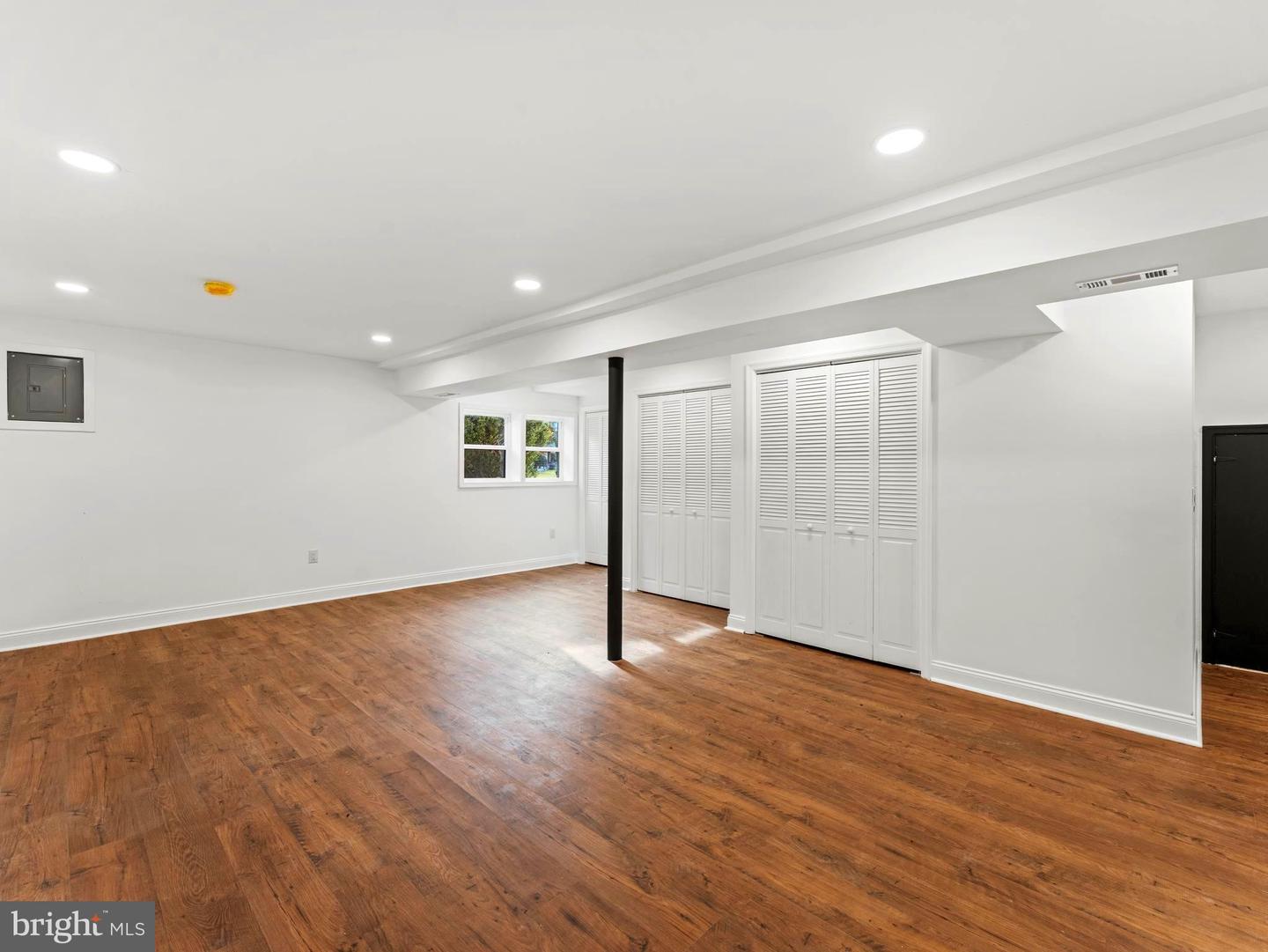 4722 BRISTOW DR, ANNANDALE, Virginia 22003, 4 Bedrooms Bedrooms, 4 Rooms Rooms,3 BathroomsBathrooms,Residential,For sale,4722 BRISTOW DR,VAFX2279174 MLS # VAFX2279174 4722 BRISTOW DR, ANNANDALE, Virginia 22003, 4 Bedrooms Bedrooms, 4 Rooms Rooms,3 BathroomsBathrooms,Residential,For sale,4722 BRISTOW DR,VAFX2279174 MLS # VAFX2279174