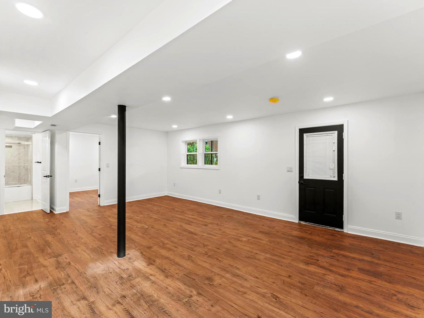 4722 BRISTOW DR, ANNANDALE, Virginia 22003, 4 Bedrooms Bedrooms, 4 Rooms Rooms,3 BathroomsBathrooms,Residential,For sale,4722 BRISTOW DR,VAFX2279174 MLS # VAFX2279174 4722 BRISTOW DR, ANNANDALE, Virginia 22003, 4 Bedrooms Bedrooms, 4 Rooms Rooms,3 BathroomsBathrooms,Residential,For sale,4722 BRISTOW DR,VAFX2279174 MLS # VAFX2279174