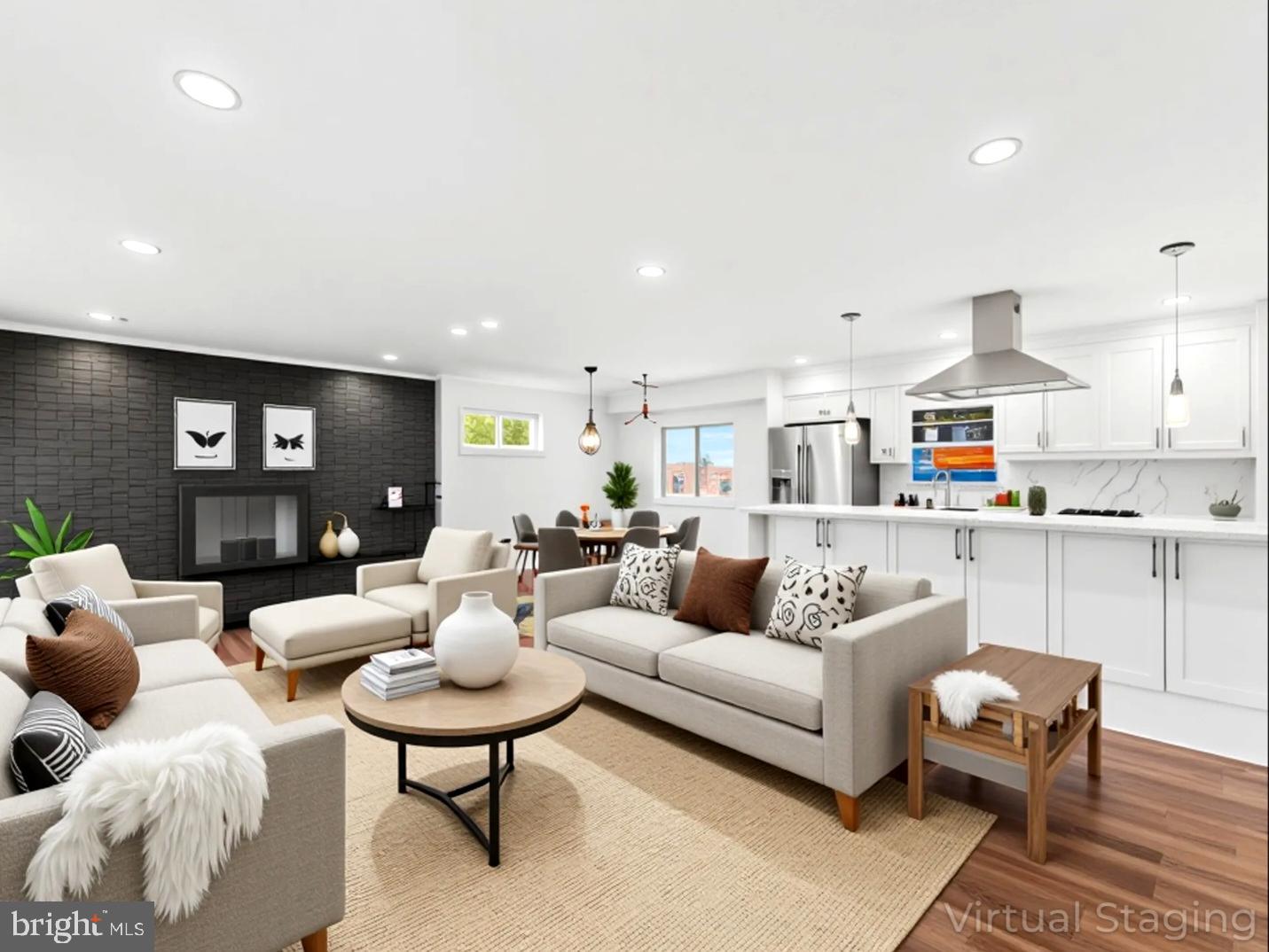 4722 BRISTOW DR, ANNANDALE, Virginia 22003, 4 Bedrooms Bedrooms, 4 Rooms Rooms,3 BathroomsBathrooms,Residential,For sale,4722 BRISTOW DR,VAFX2279174 MLS # VAFX2279174 4722 BRISTOW DR, ANNANDALE, Virginia 22003, 4 Bedrooms Bedrooms, 4 Rooms Rooms,3 BathroomsBathrooms,Residential,For sale,4722 BRISTOW DR,VAFX2279174 MLS # VAFX2279174